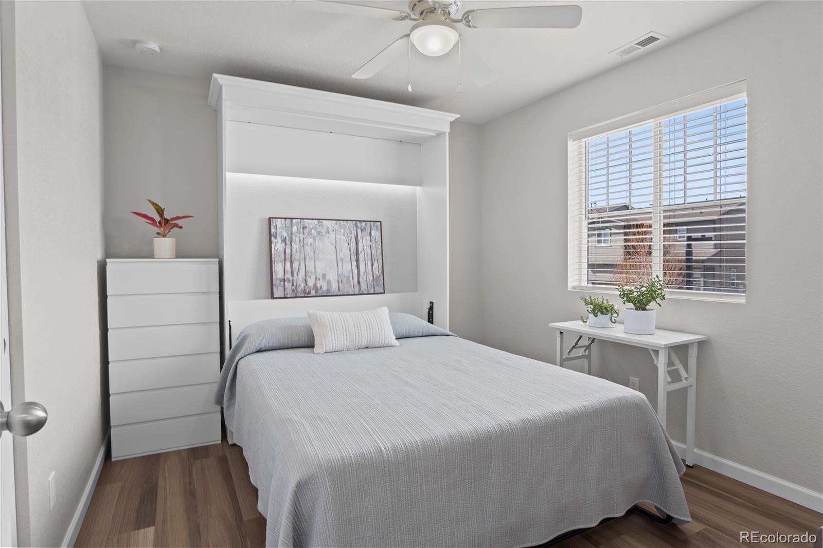 MLS Image #22 for 3418  evening place,castle rock, Colorado