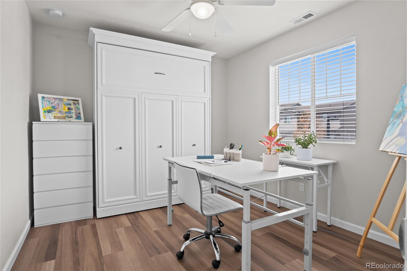 MLS Image #23 for 3418  evening place,castle rock, Colorado