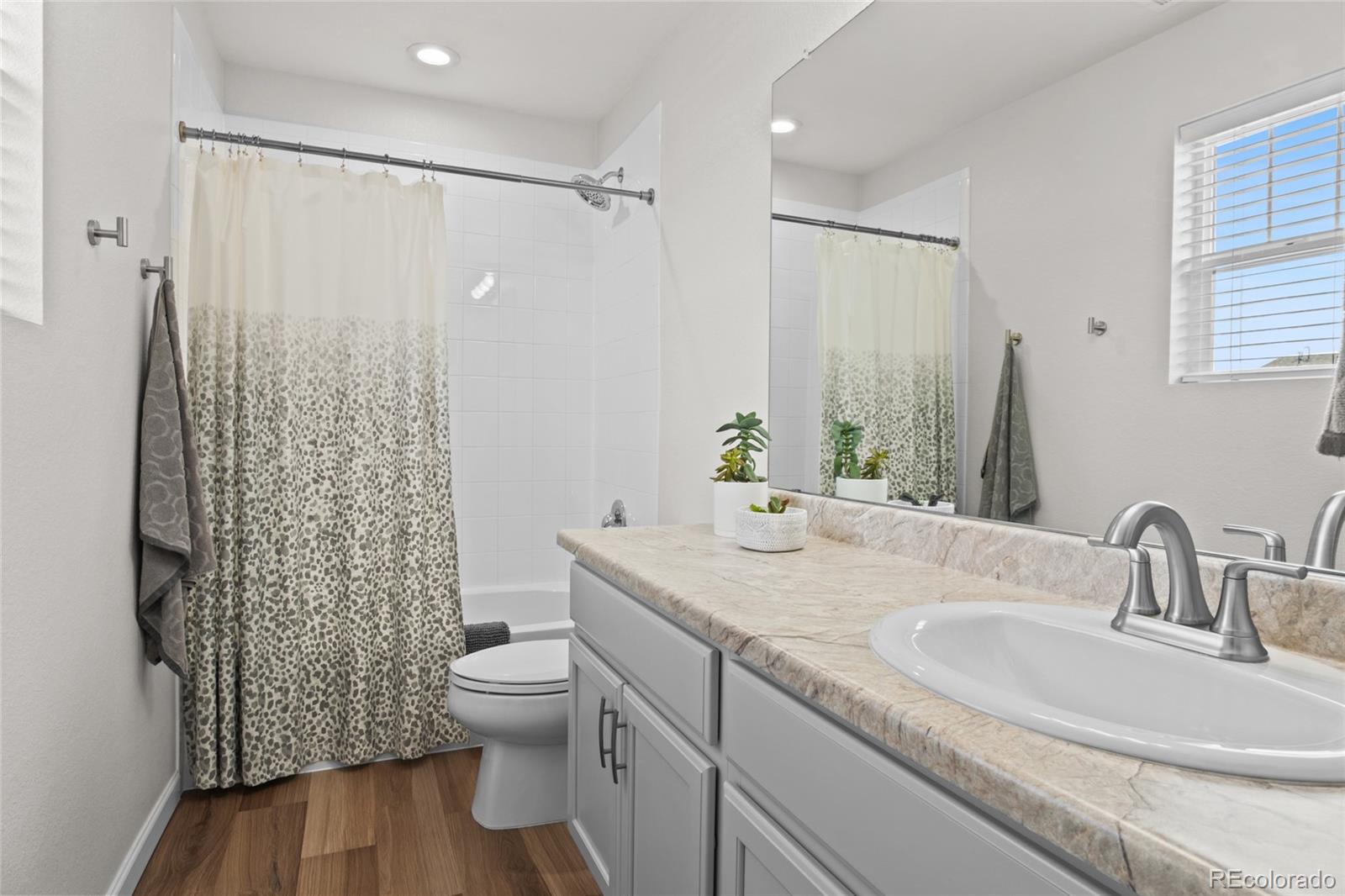 MLS Image #24 for 3418  evening place,castle rock, Colorado