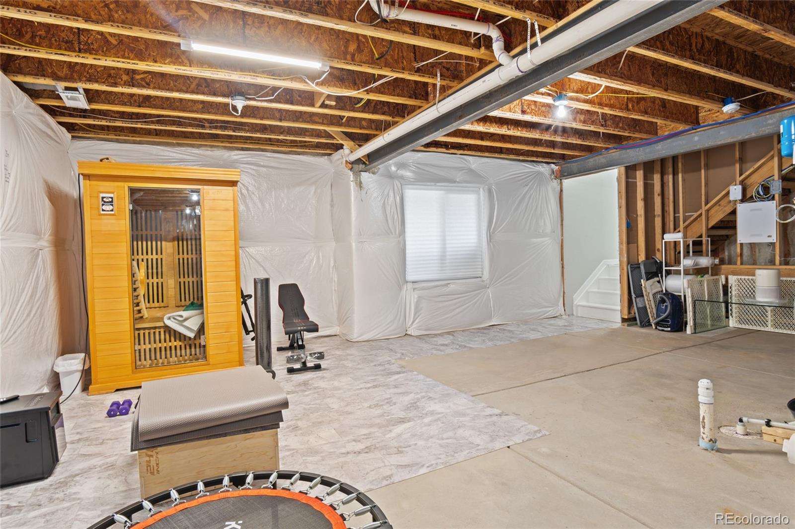 MLS Image #35 for 3418  evening place,castle rock, Colorado