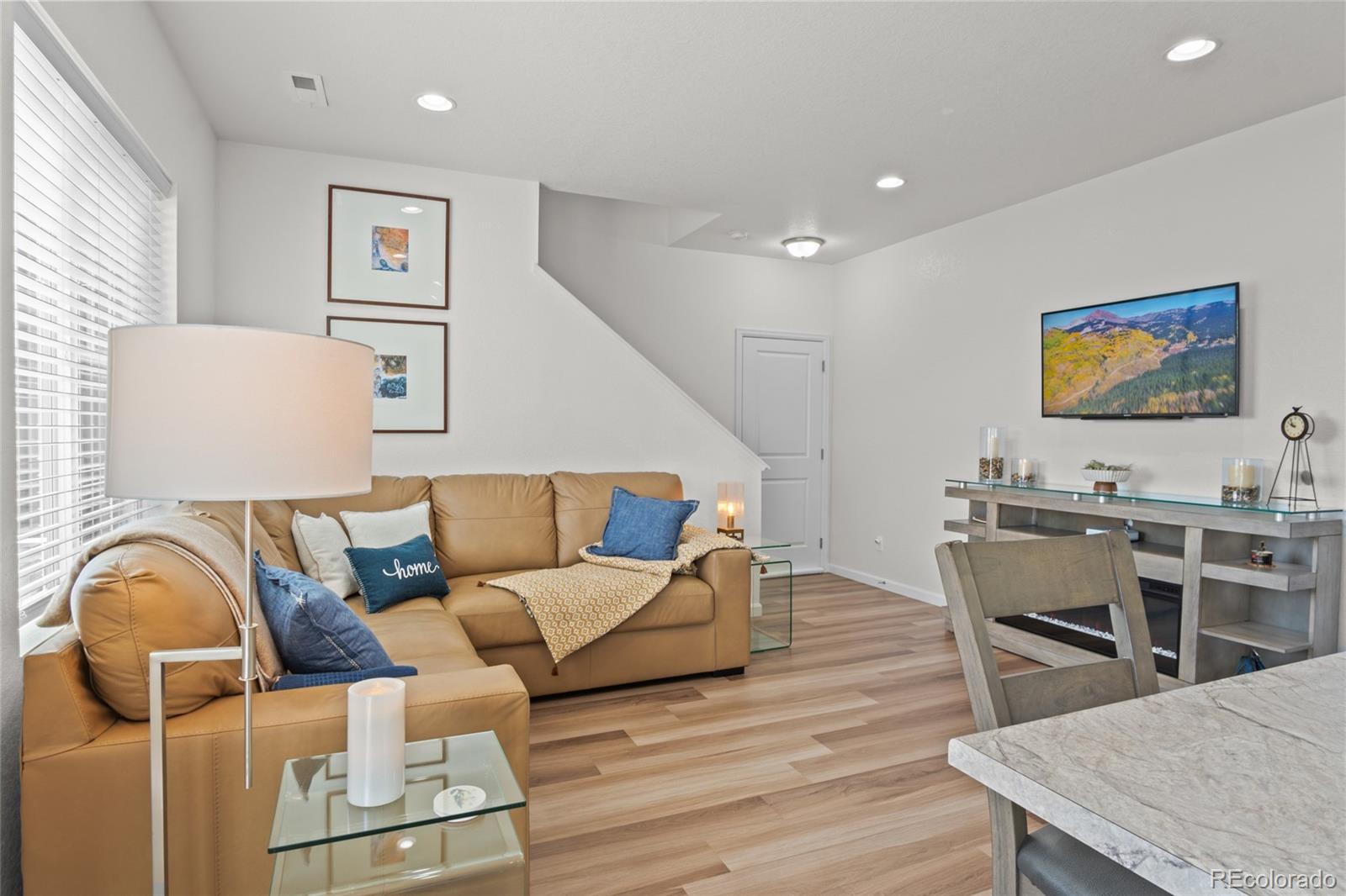MLS Image #6 for 3418  evening place,castle rock, Colorado