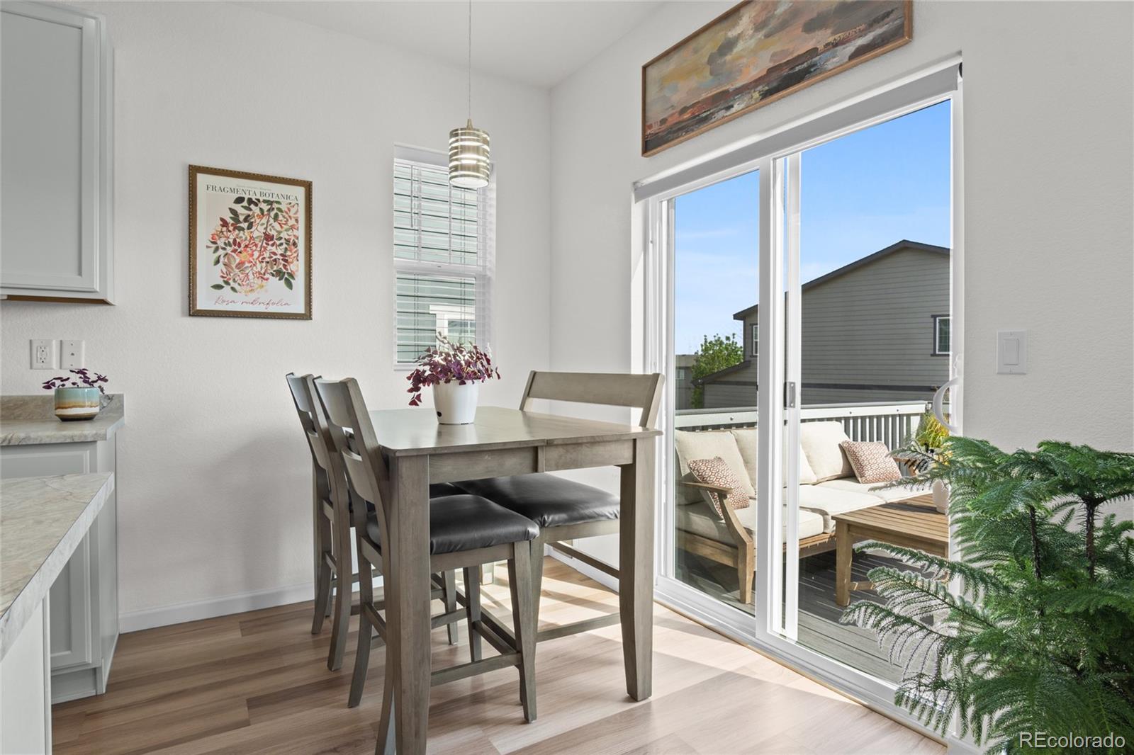 MLS Image #8 for 3418  evening place,castle rock, Colorado