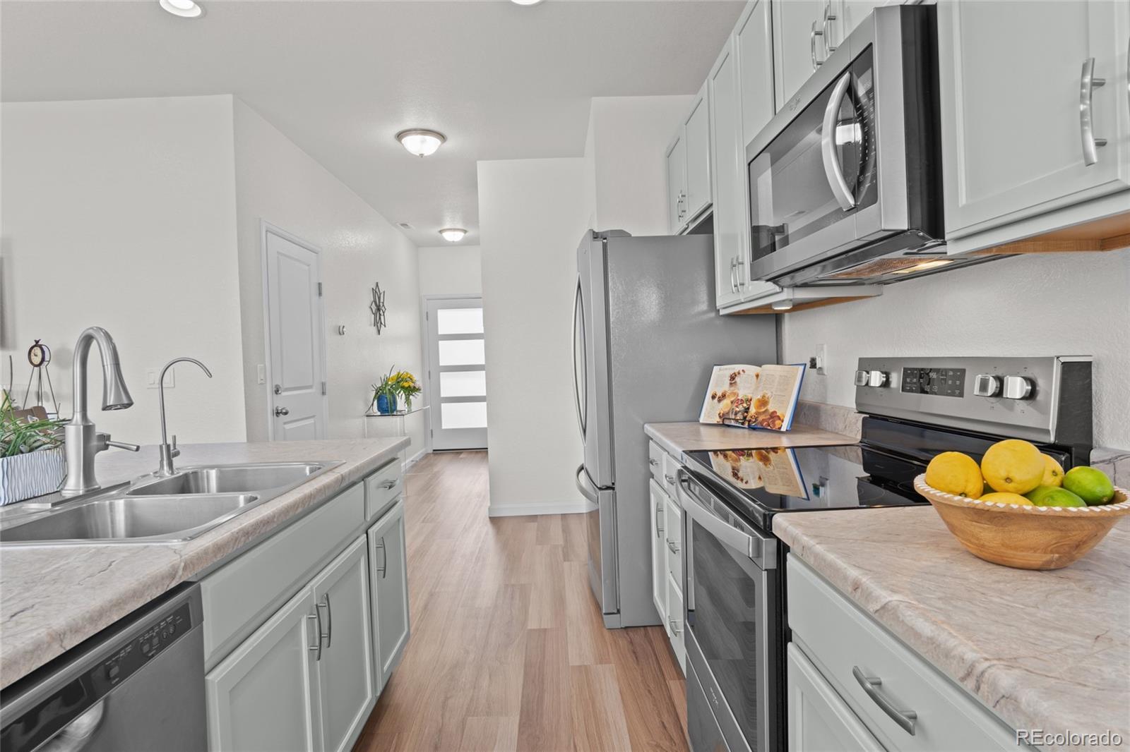 MLS Image #9 for 3418  evening place,castle rock, Colorado