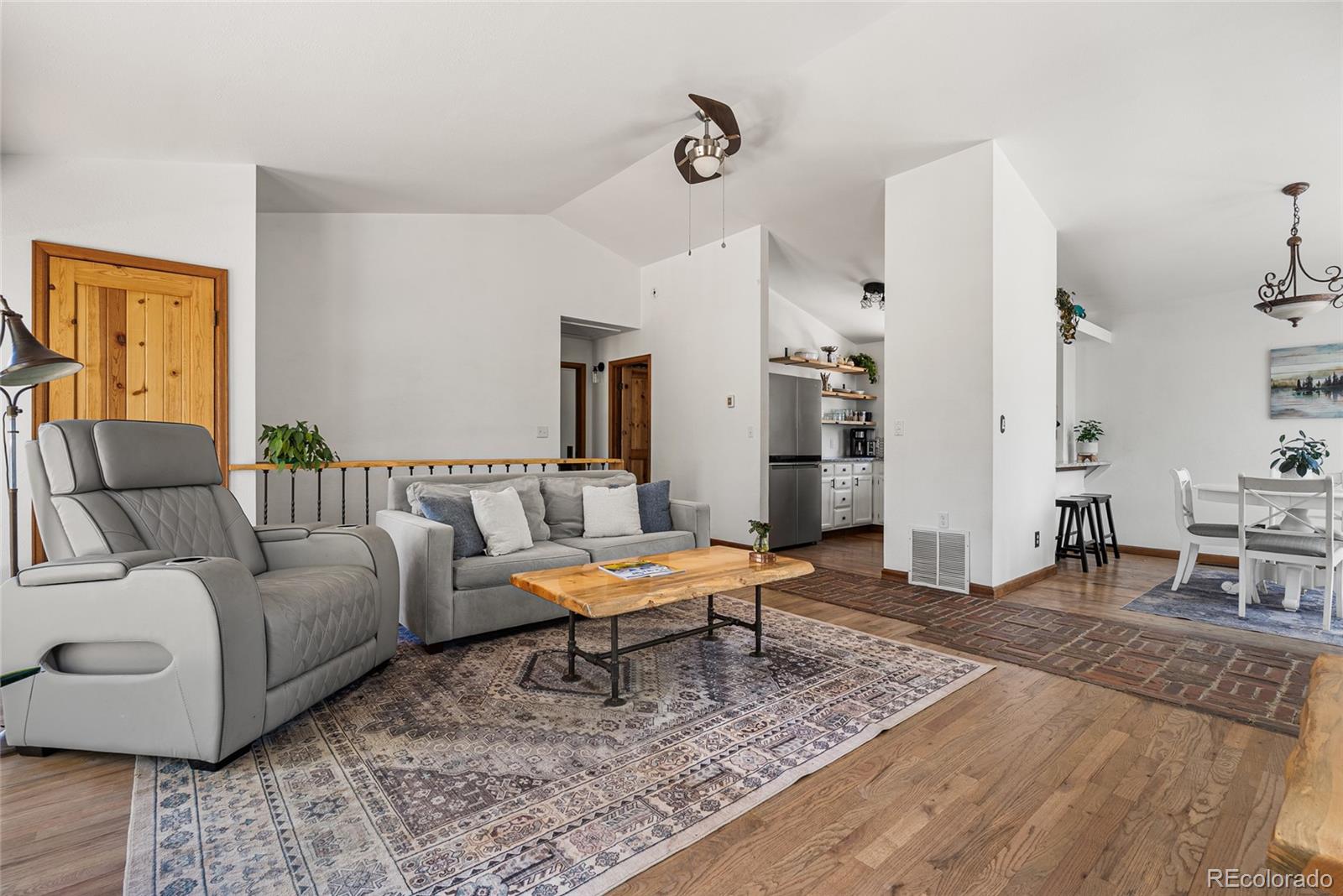 MLS Image #12 for 33769  myrna court,pine, Colorado