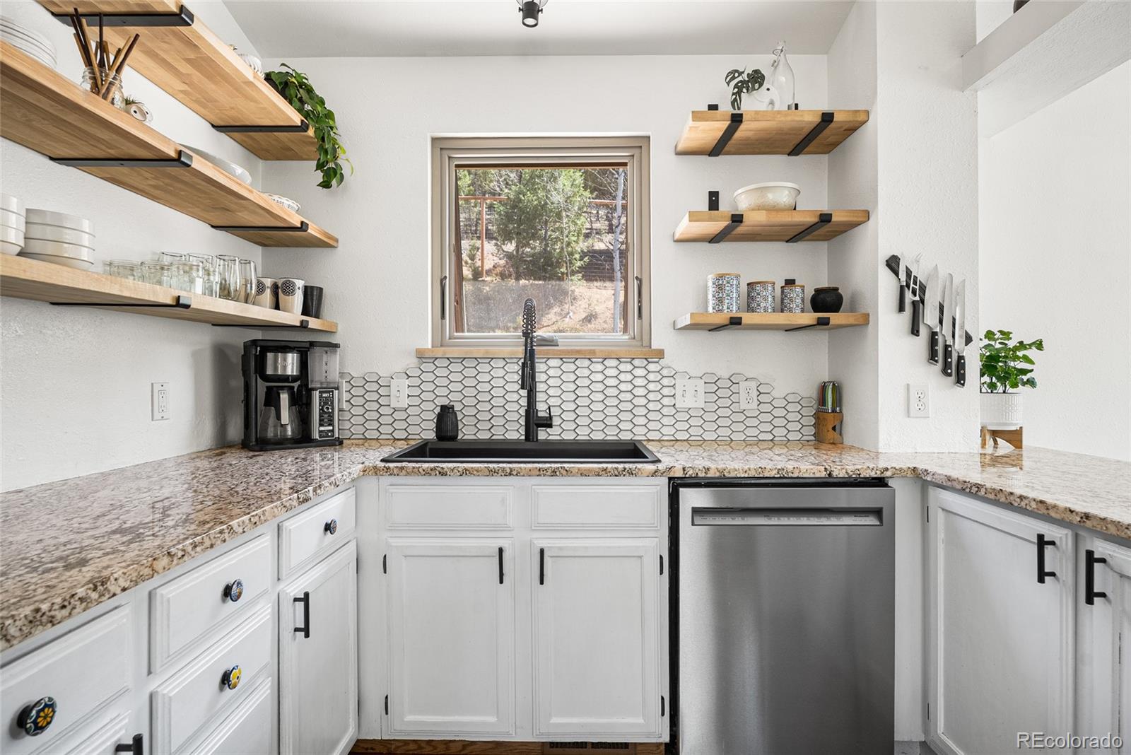 MLS Image #15 for 33769  myrna court,pine, Colorado