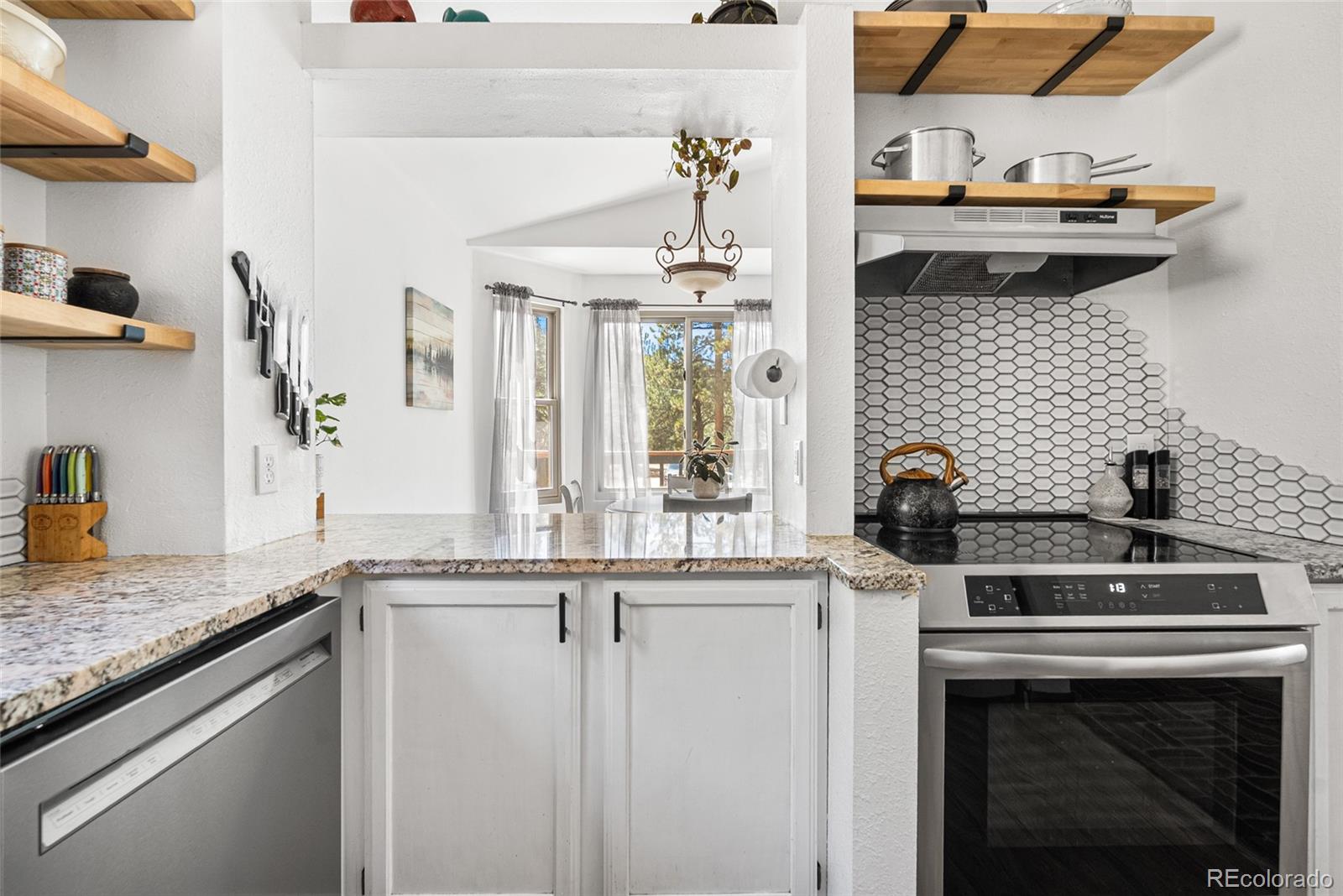 MLS Image #18 for 33769  myrna court,pine, Colorado