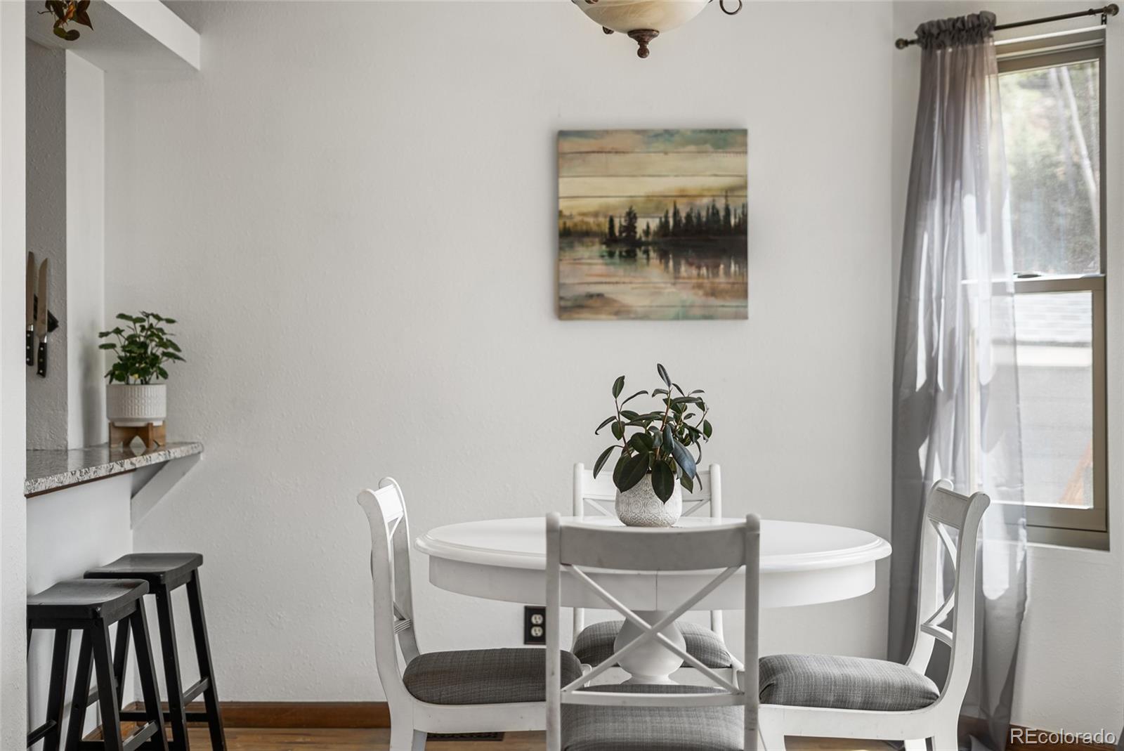 MLS Image #19 for 33769  myrna court,pine, Colorado