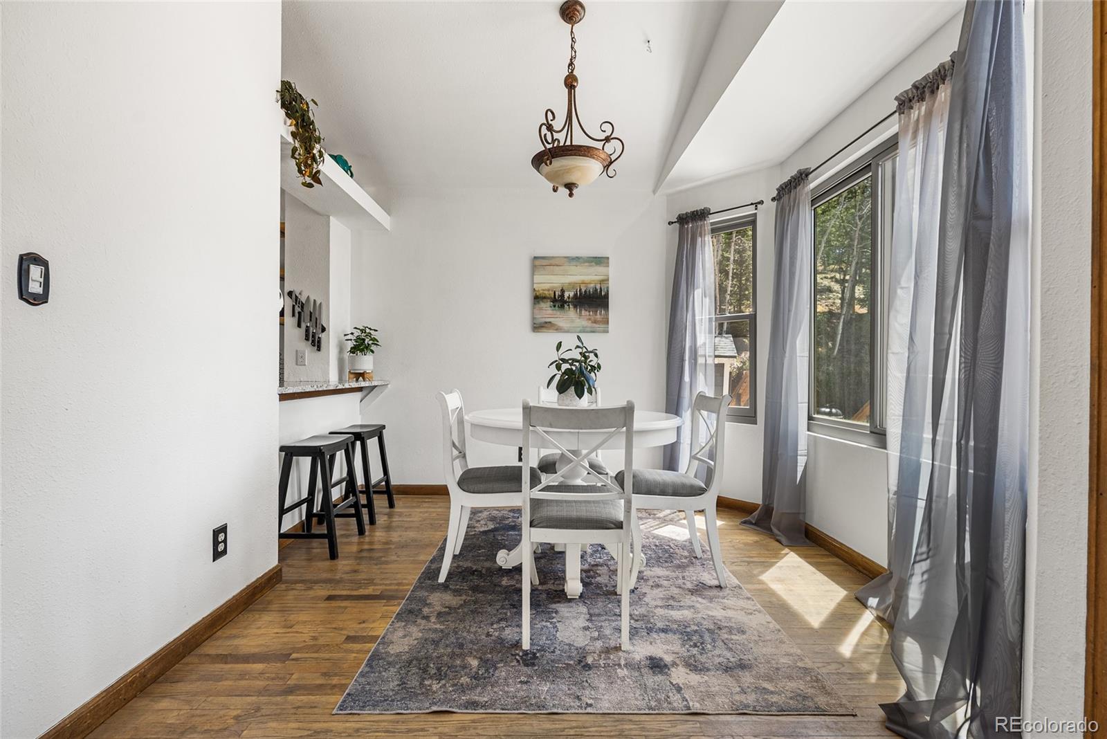 MLS Image #20 for 33769  myrna court,pine, Colorado