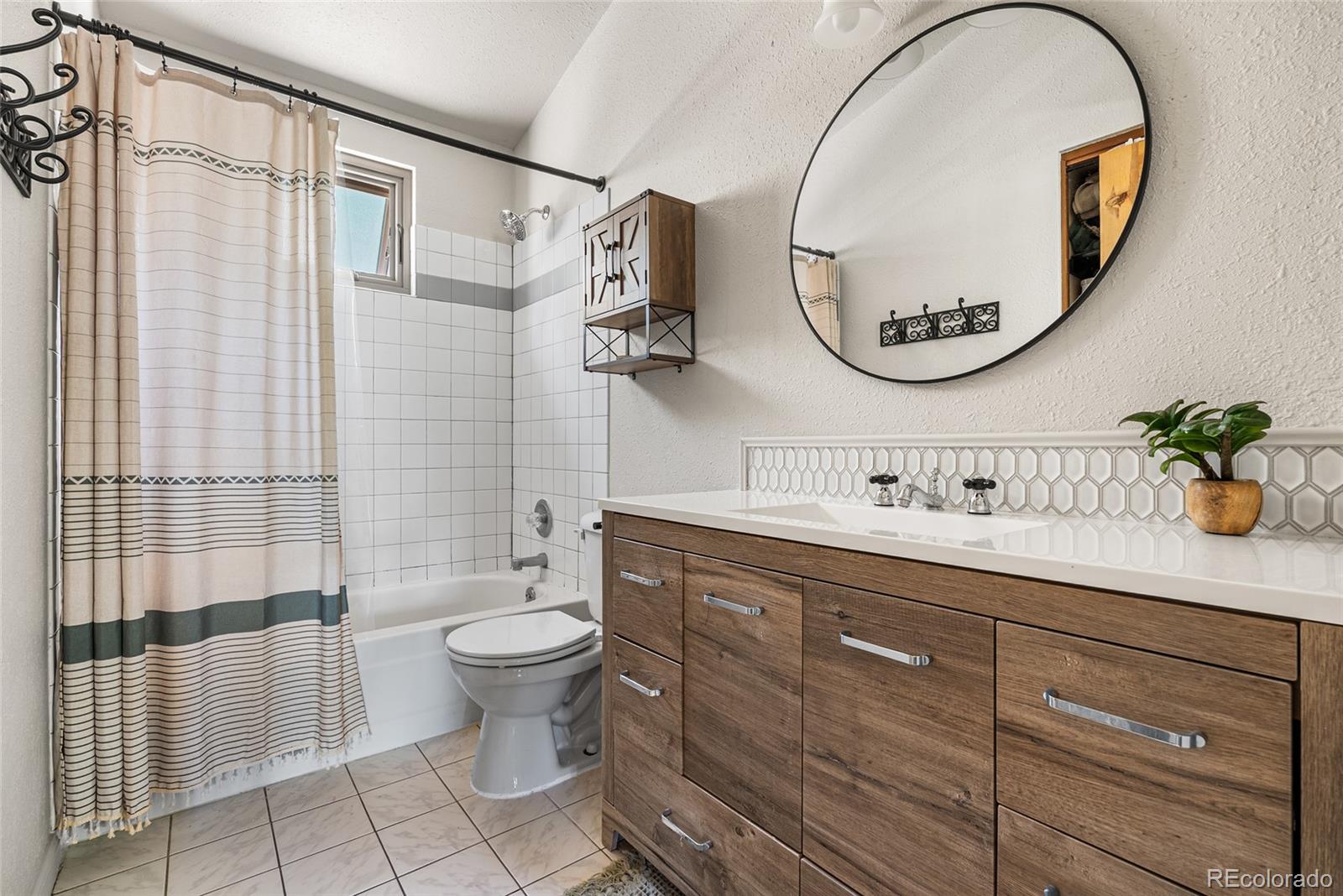 MLS Image #22 for 33769  myrna court,pine, Colorado