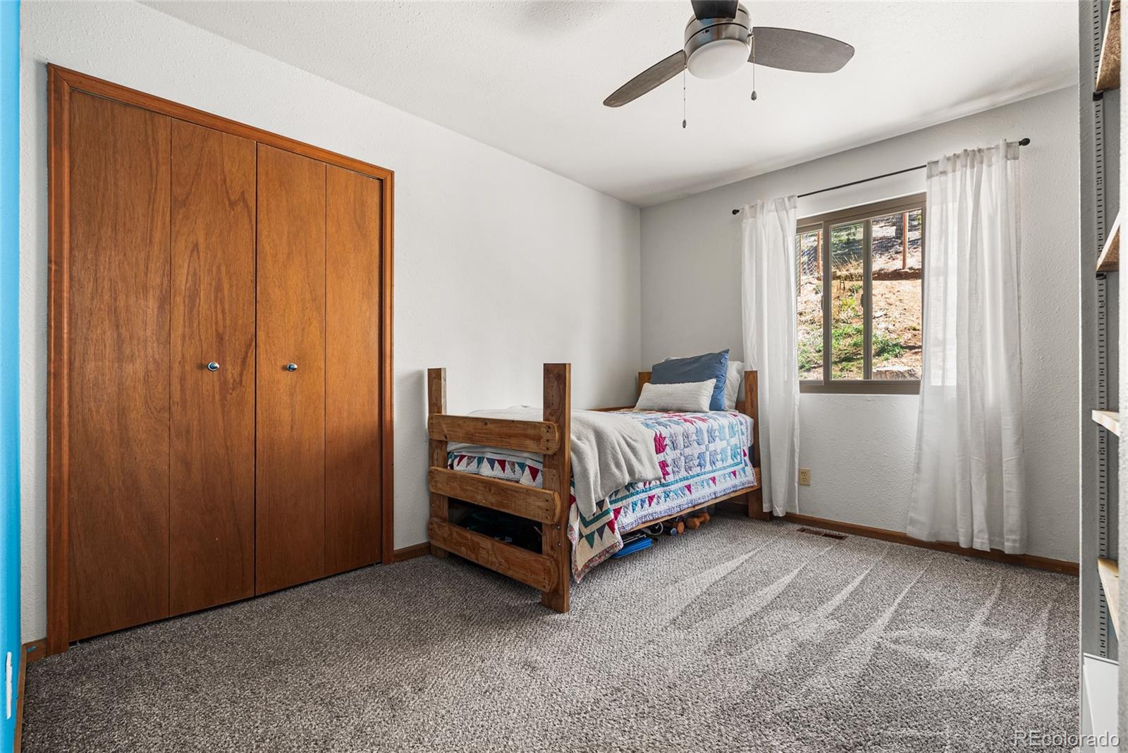 MLS Image #25 for 33769  myrna court,pine, Colorado