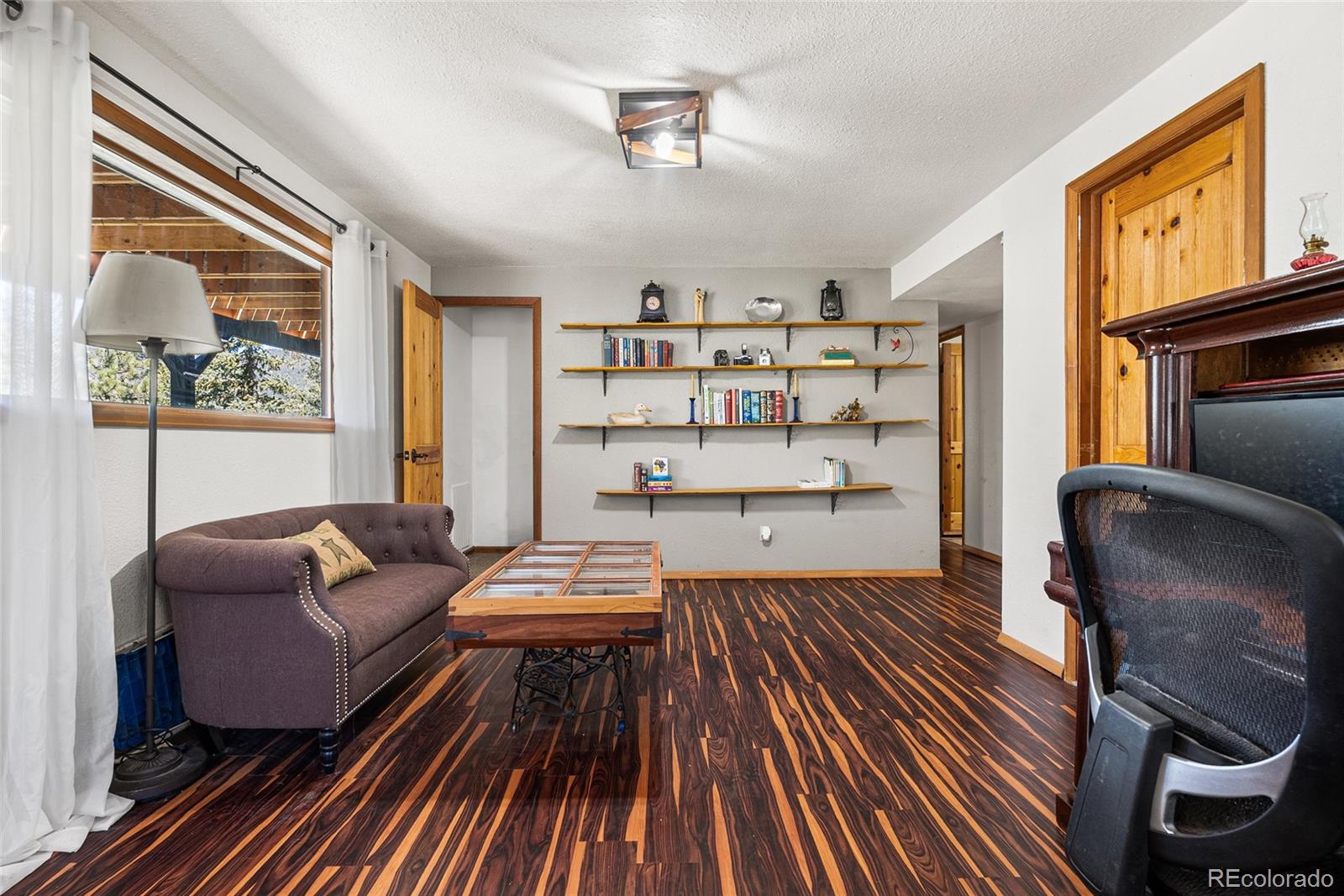 MLS Image #26 for 33769  myrna court,pine, Colorado