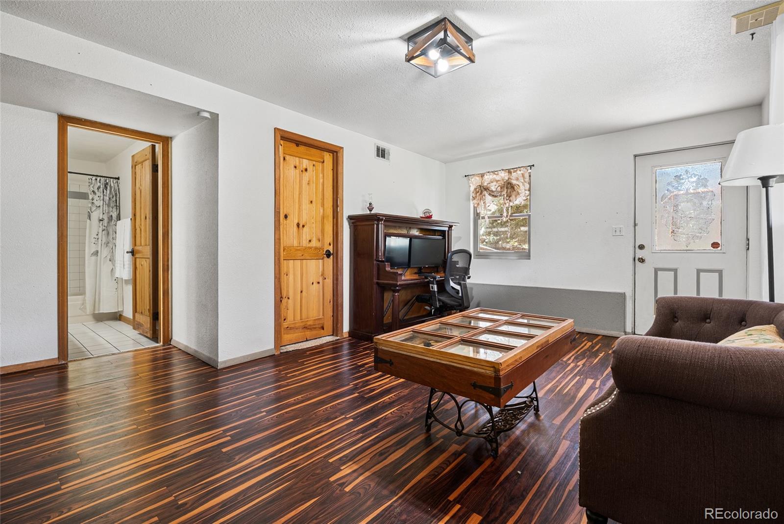 MLS Image #27 for 33769  myrna court,pine, Colorado