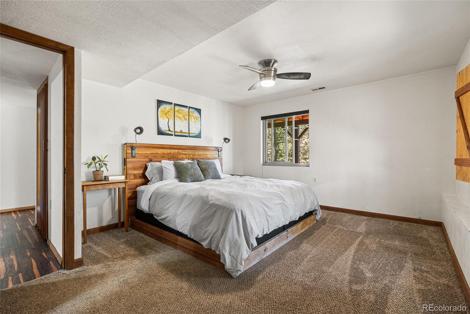 MLS Image #28 for 33769  myrna court,pine, Colorado
