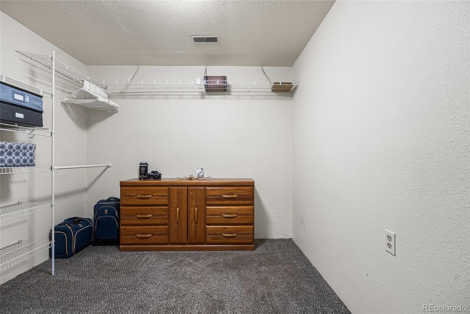 MLS Image #29 for 33769  myrna court,pine, Colorado