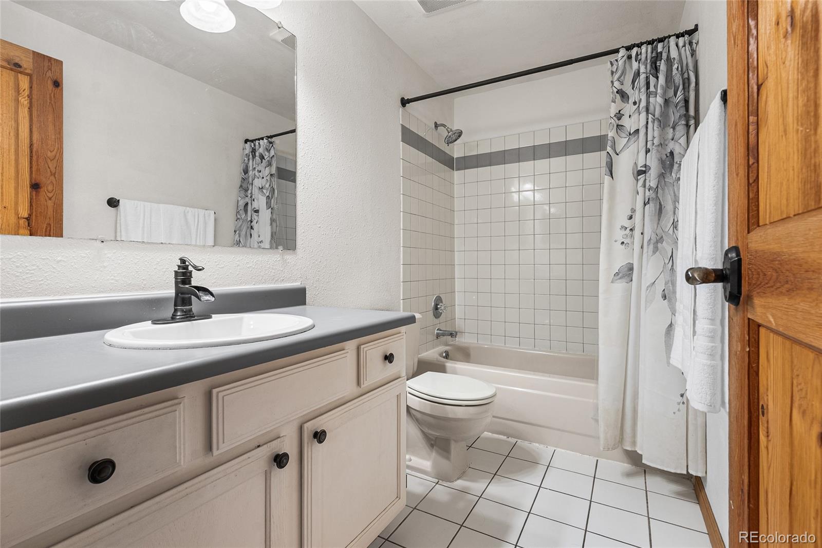 MLS Image #30 for 33769  myrna court,pine, Colorado