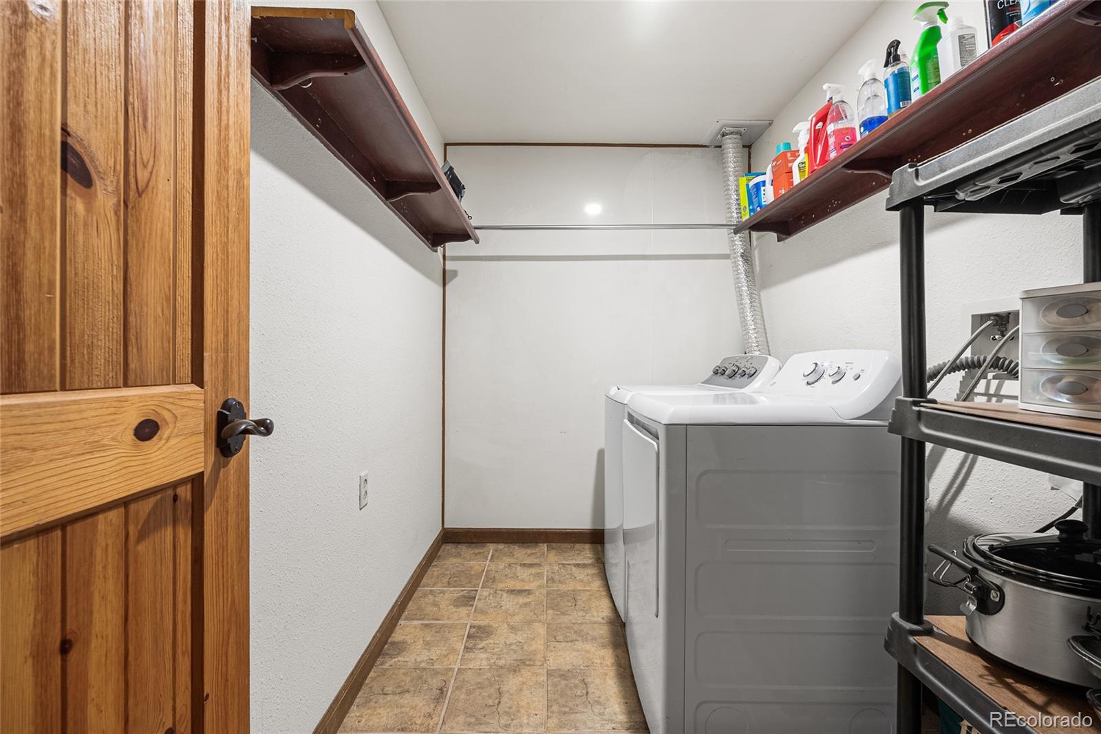 MLS Image #31 for 33769  myrna court,pine, Colorado