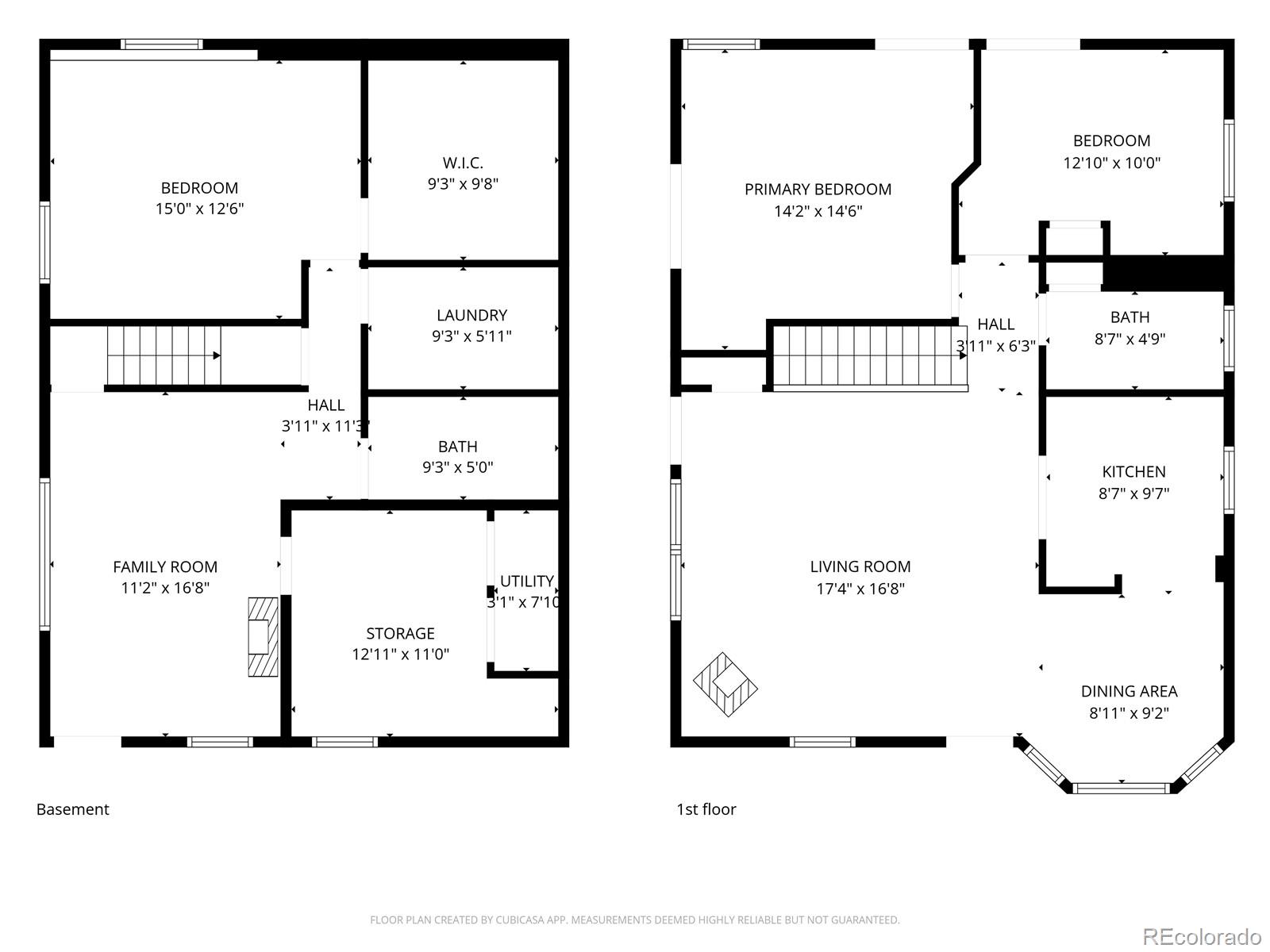 MLS Image #38 for 33769  myrna court,pine, Colorado
