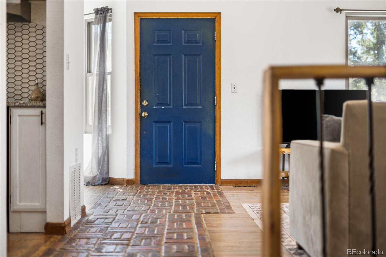 MLS Image #7 for 33769  myrna court,pine, Colorado