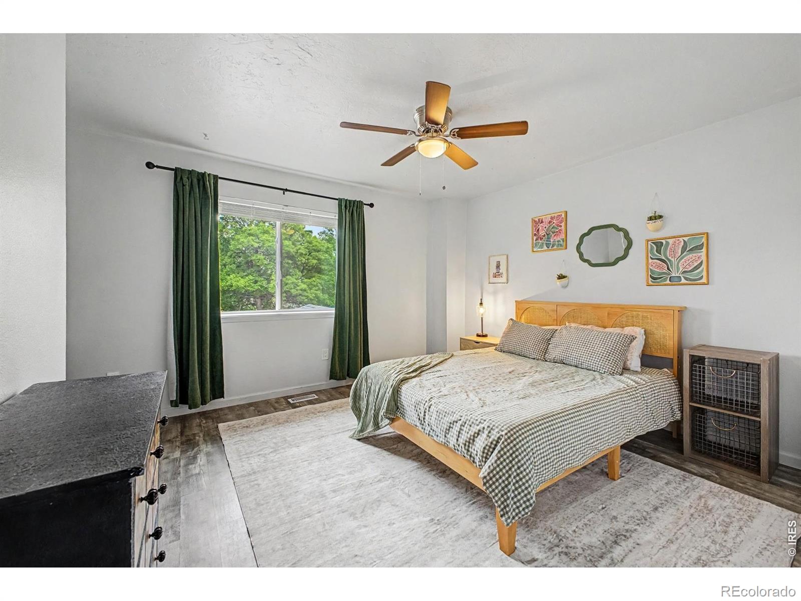 MLS Image #10 for 3440  windmill drive,fort collins, Colorado