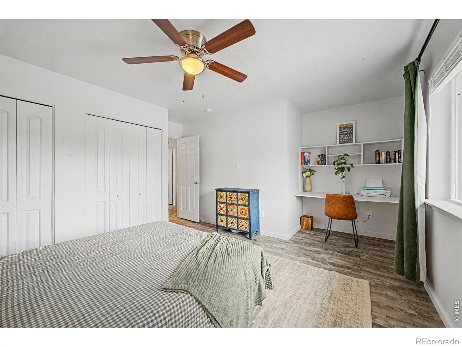 MLS Image #11 for 3440  windmill drive,fort collins, Colorado