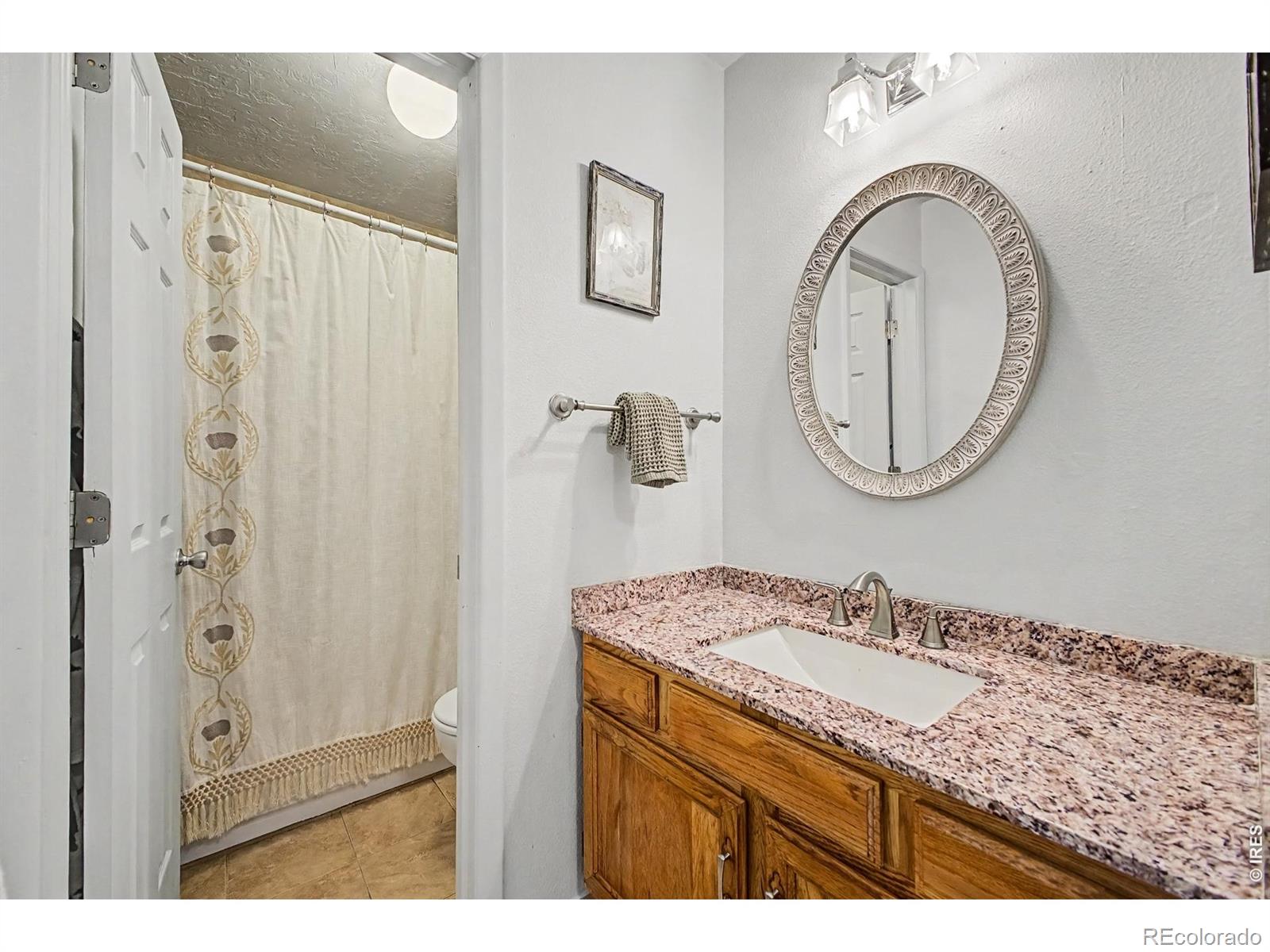 MLS Image #12 for 3440  windmill drive,fort collins, Colorado
