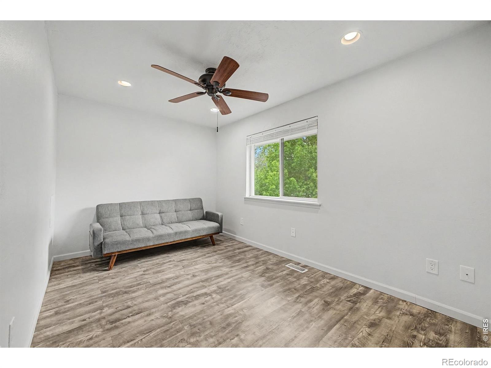 MLS Image #13 for 3440  windmill drive,fort collins, Colorado