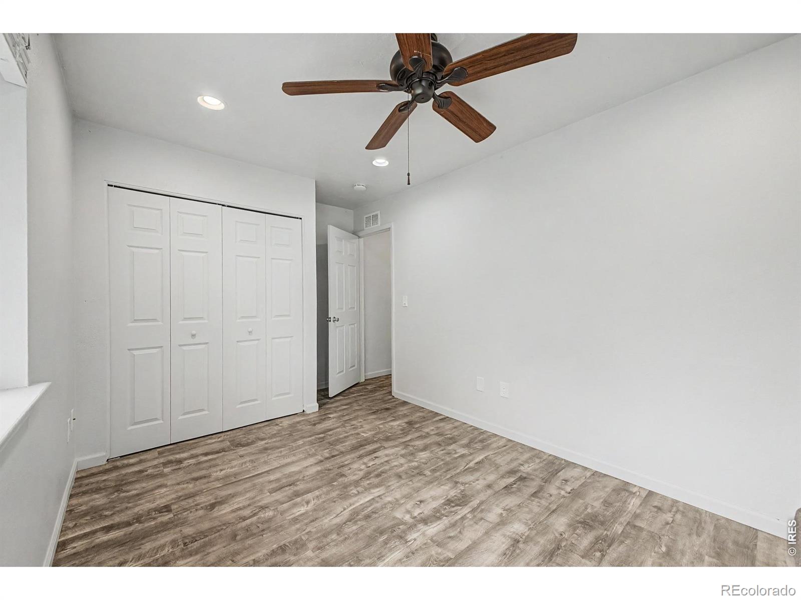 MLS Image #14 for 3440  windmill drive,fort collins, Colorado