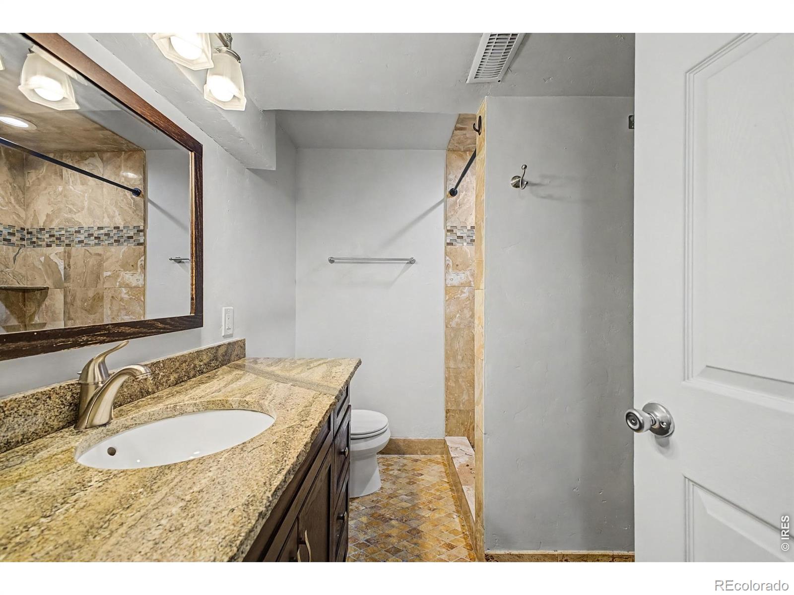 MLS Image #17 for 3440  windmill drive,fort collins, Colorado