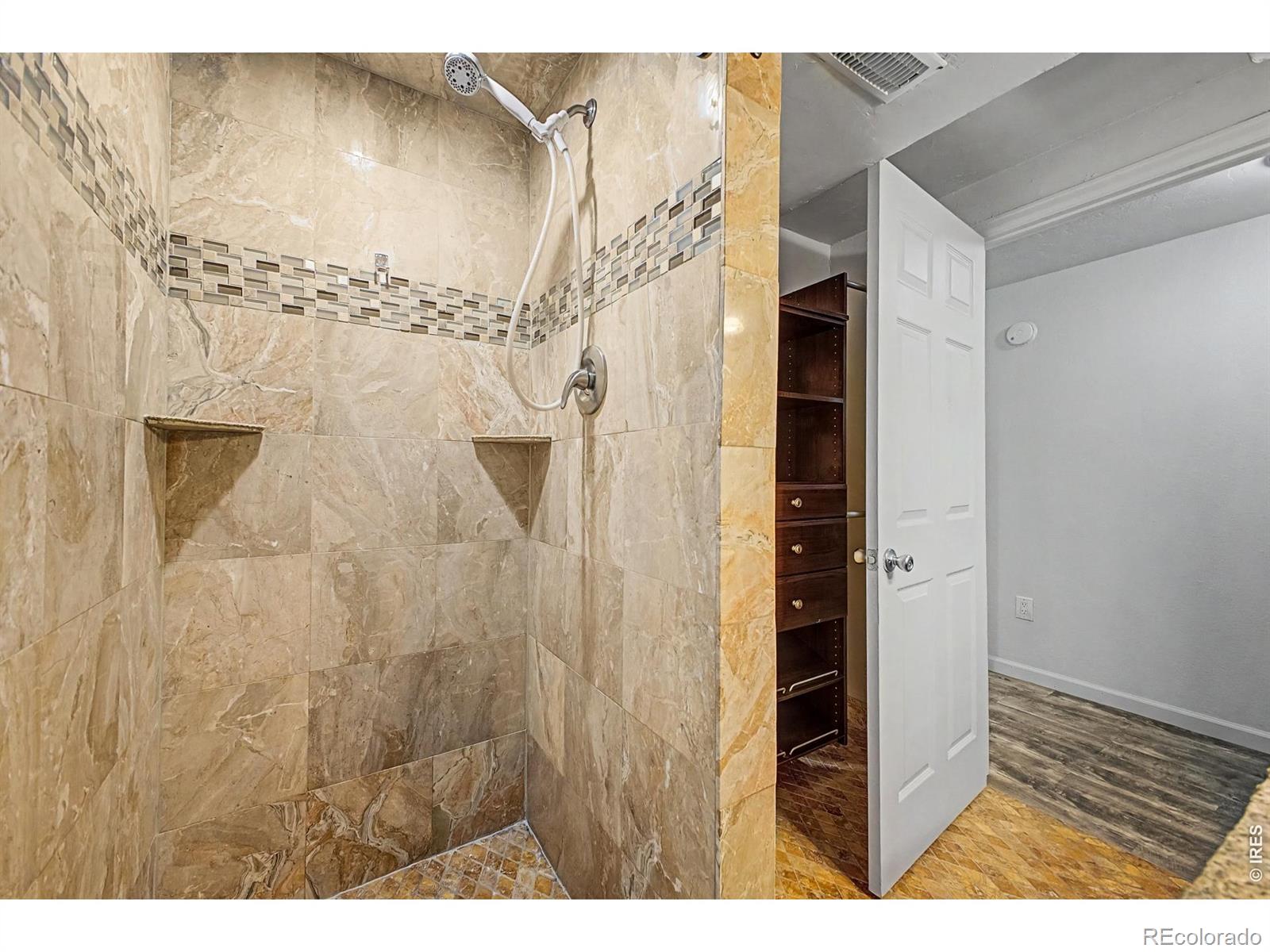 MLS Image #18 for 3440  windmill drive,fort collins, Colorado