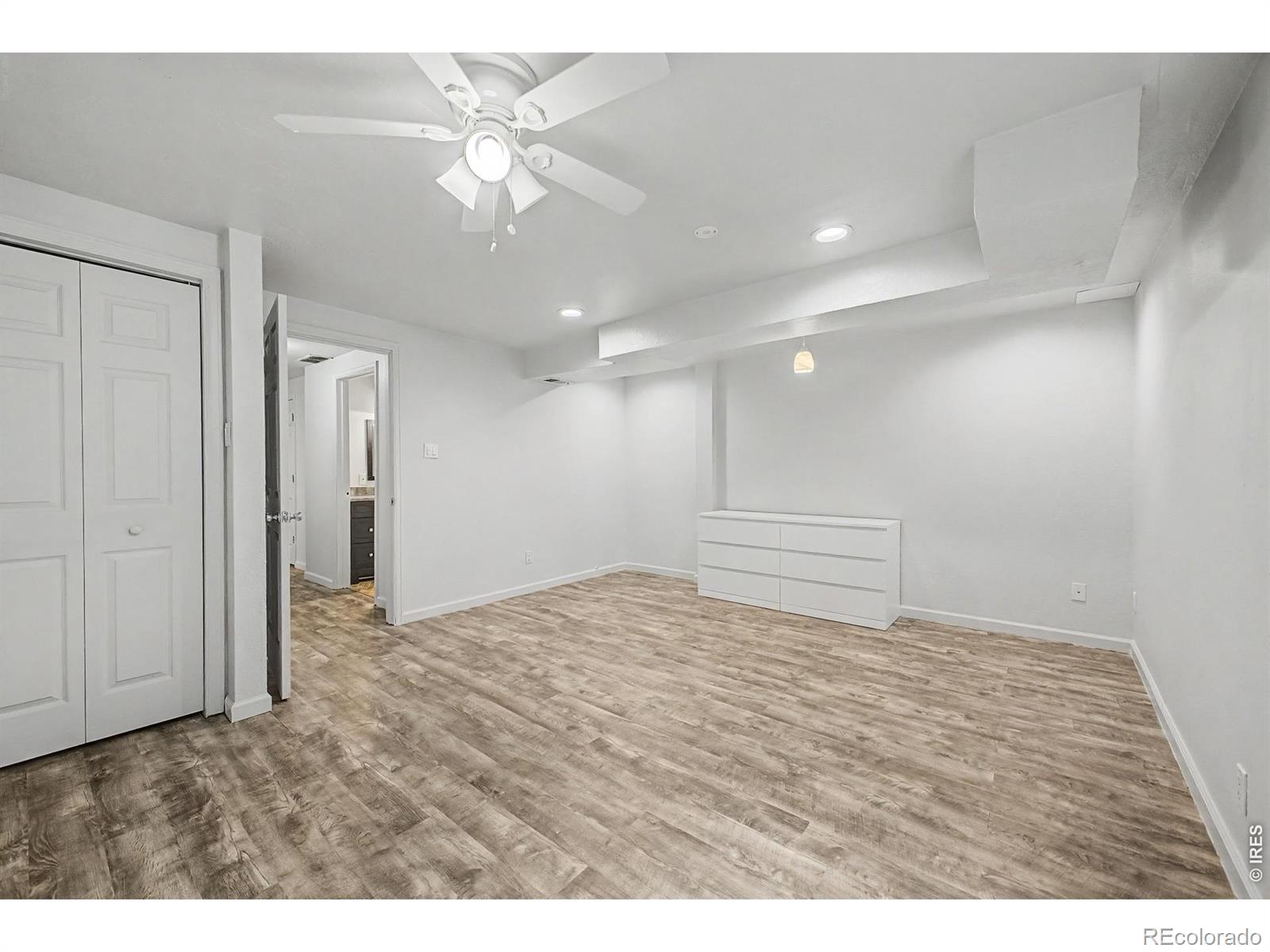 MLS Image #19 for 3440  windmill drive,fort collins, Colorado