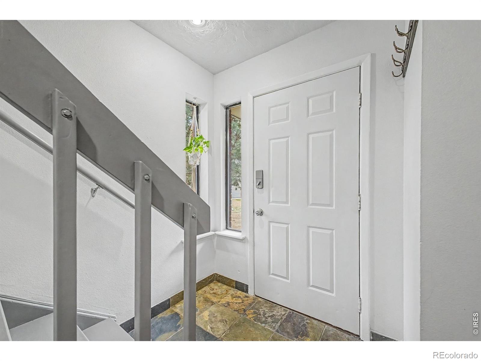 MLS Image #2 for 3440  windmill drive,fort collins, Colorado