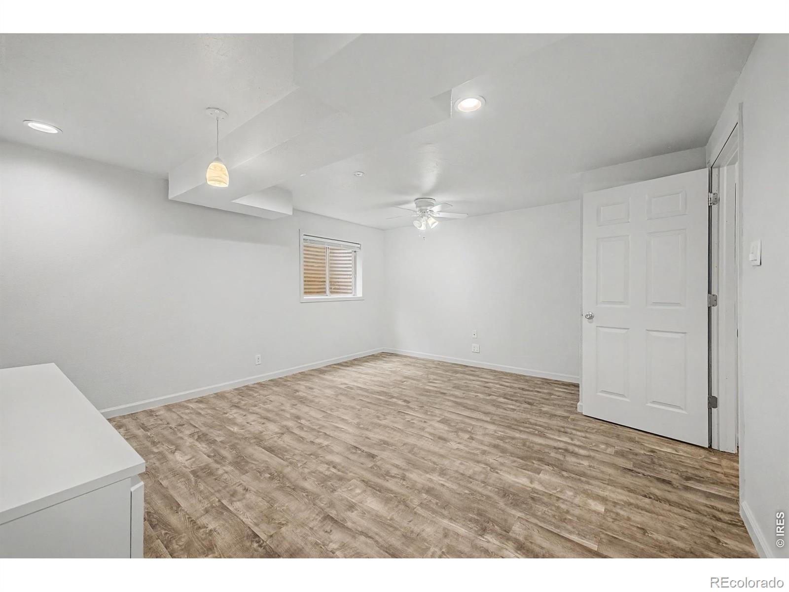 MLS Image #20 for 3440  windmill drive,fort collins, Colorado