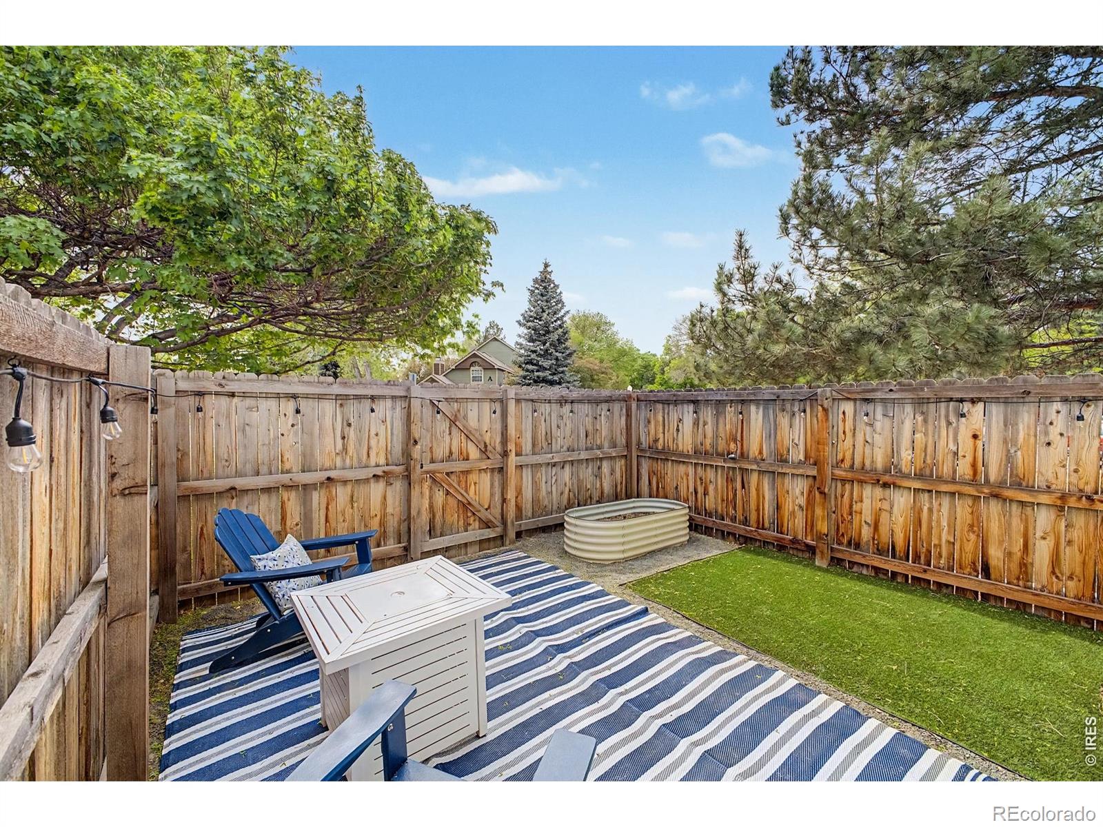 MLS Image #21 for 3440  windmill drive,fort collins, Colorado