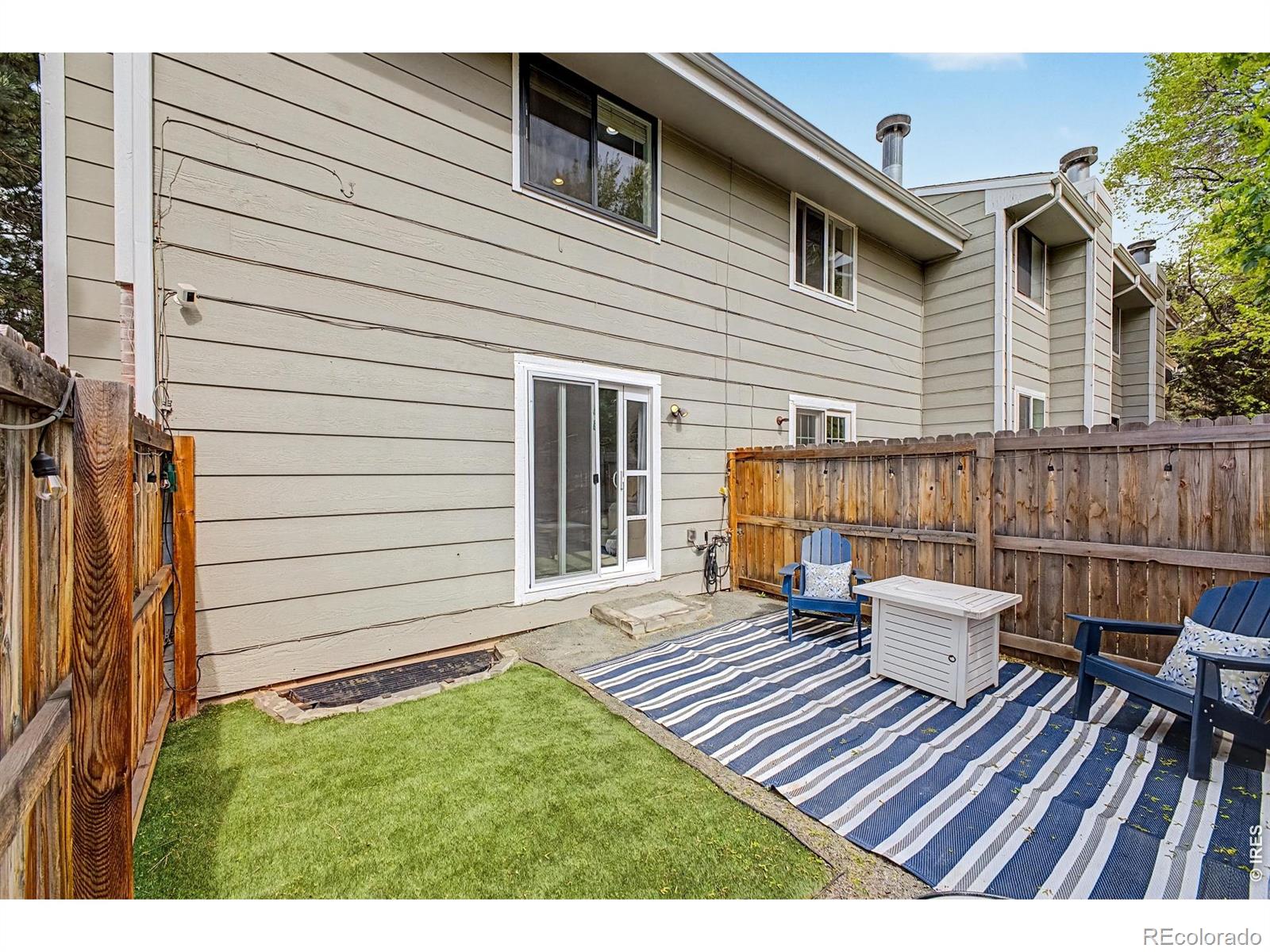 MLS Image #22 for 3440  windmill drive,fort collins, Colorado