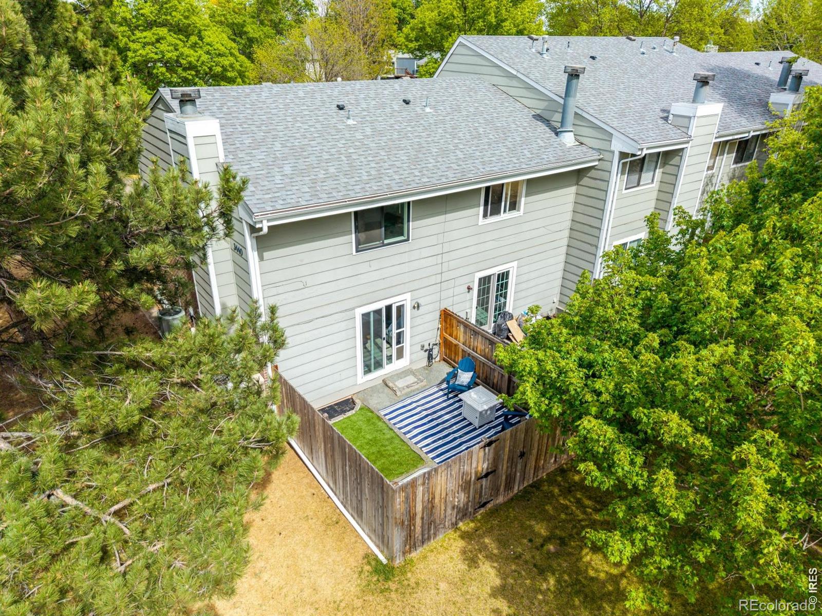 MLS Image #23 for 3440  windmill drive,fort collins, Colorado