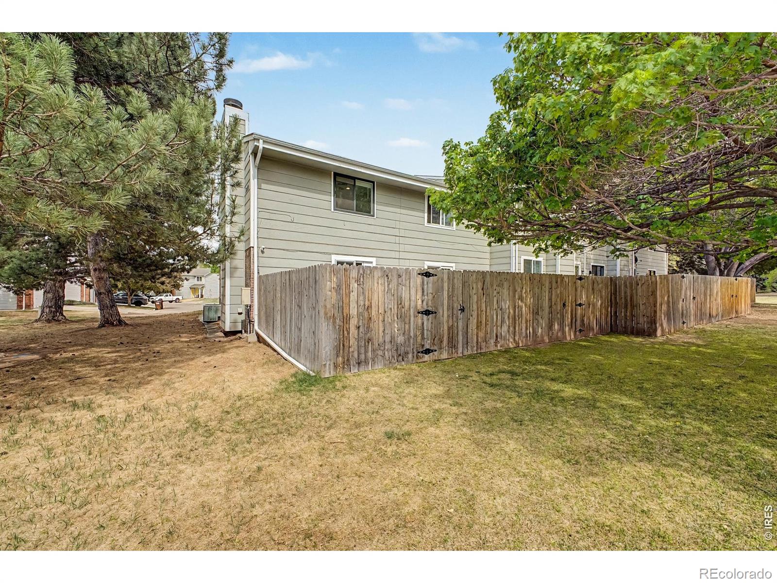 MLS Image #24 for 3440  windmill drive,fort collins, Colorado