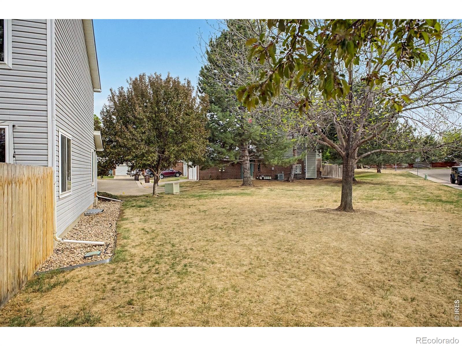 MLS Image #25 for 3440  windmill drive,fort collins, Colorado