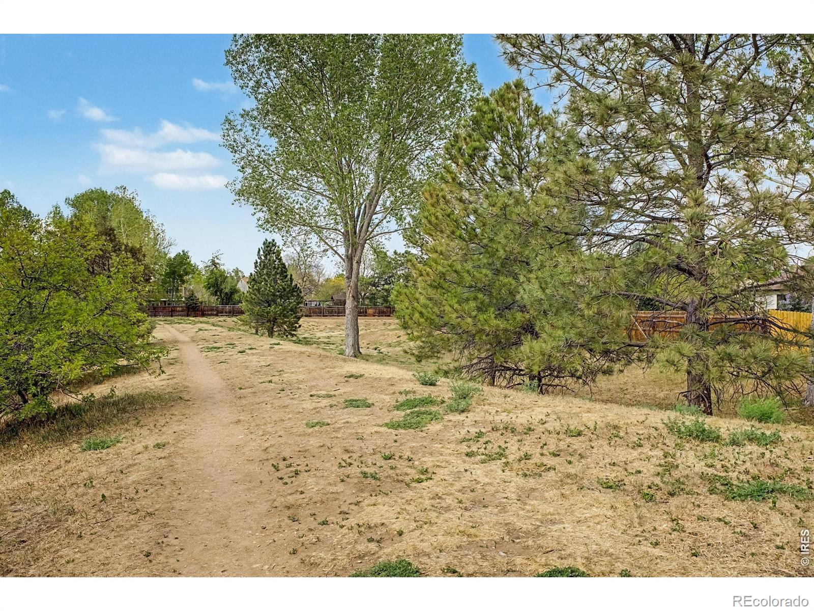MLS Image #27 for 3440  windmill drive,fort collins, Colorado