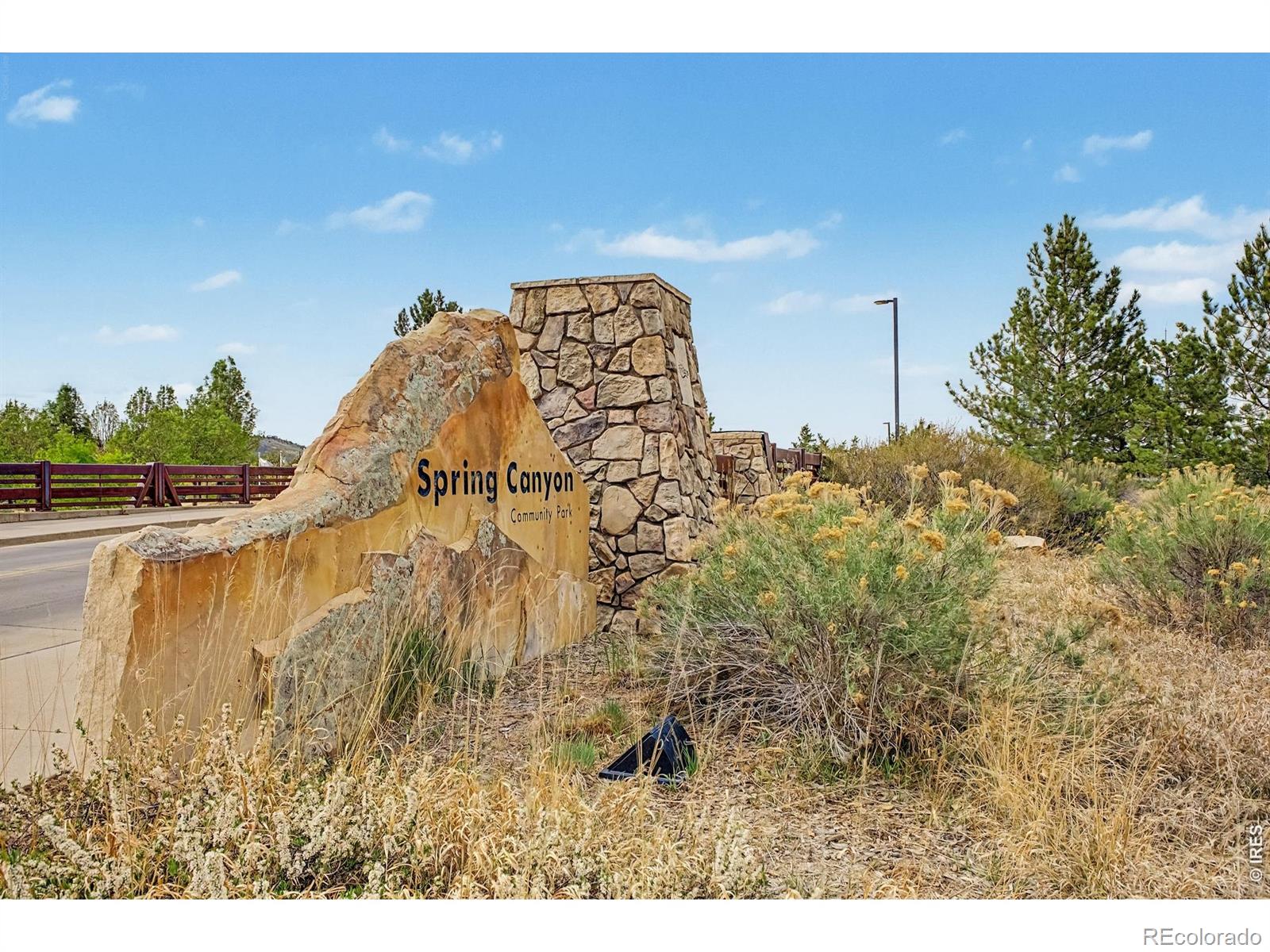 MLS Image #29 for 3440  windmill drive,fort collins, Colorado