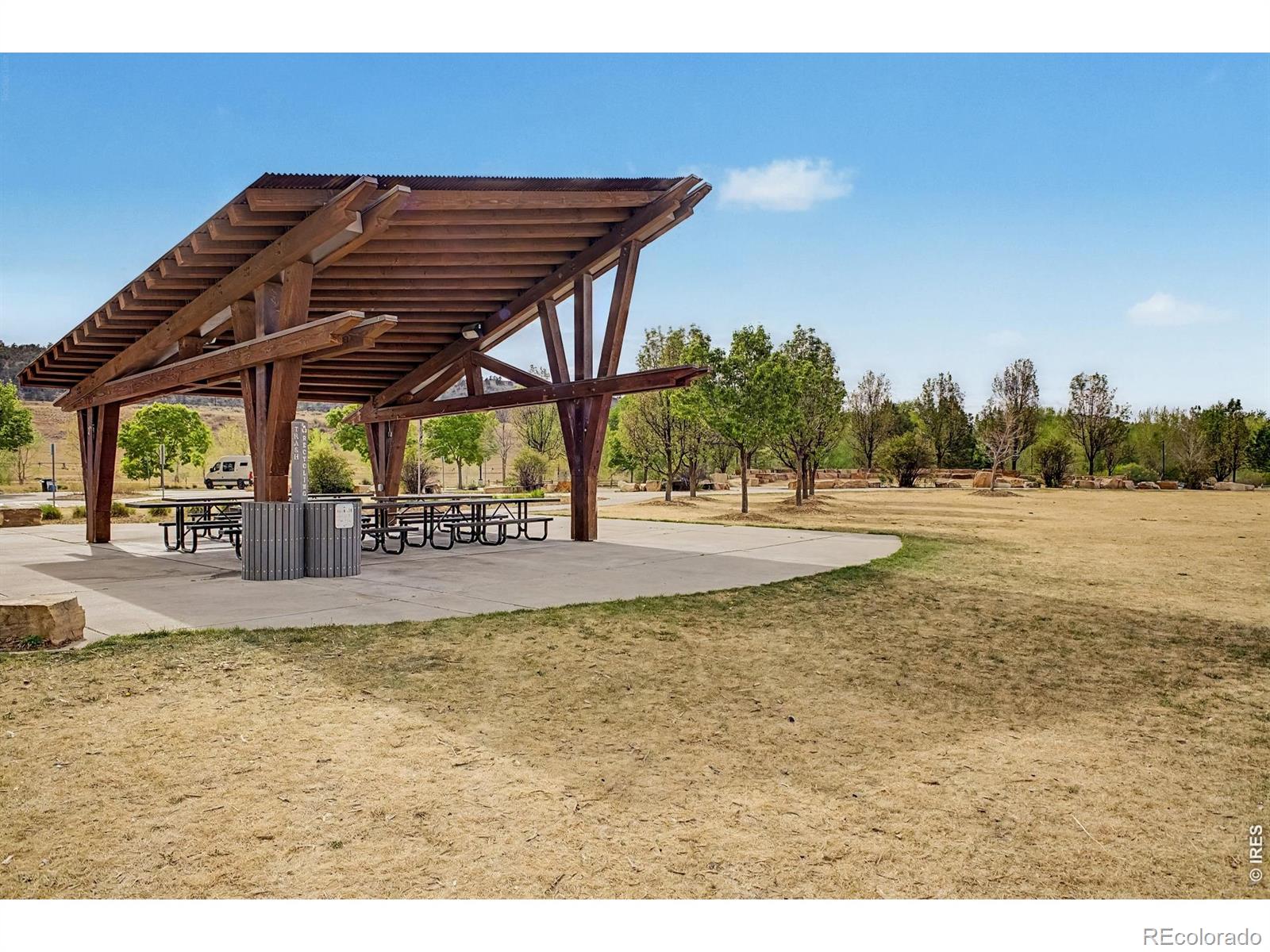 MLS Image #30 for 3440  windmill drive,fort collins, Colorado