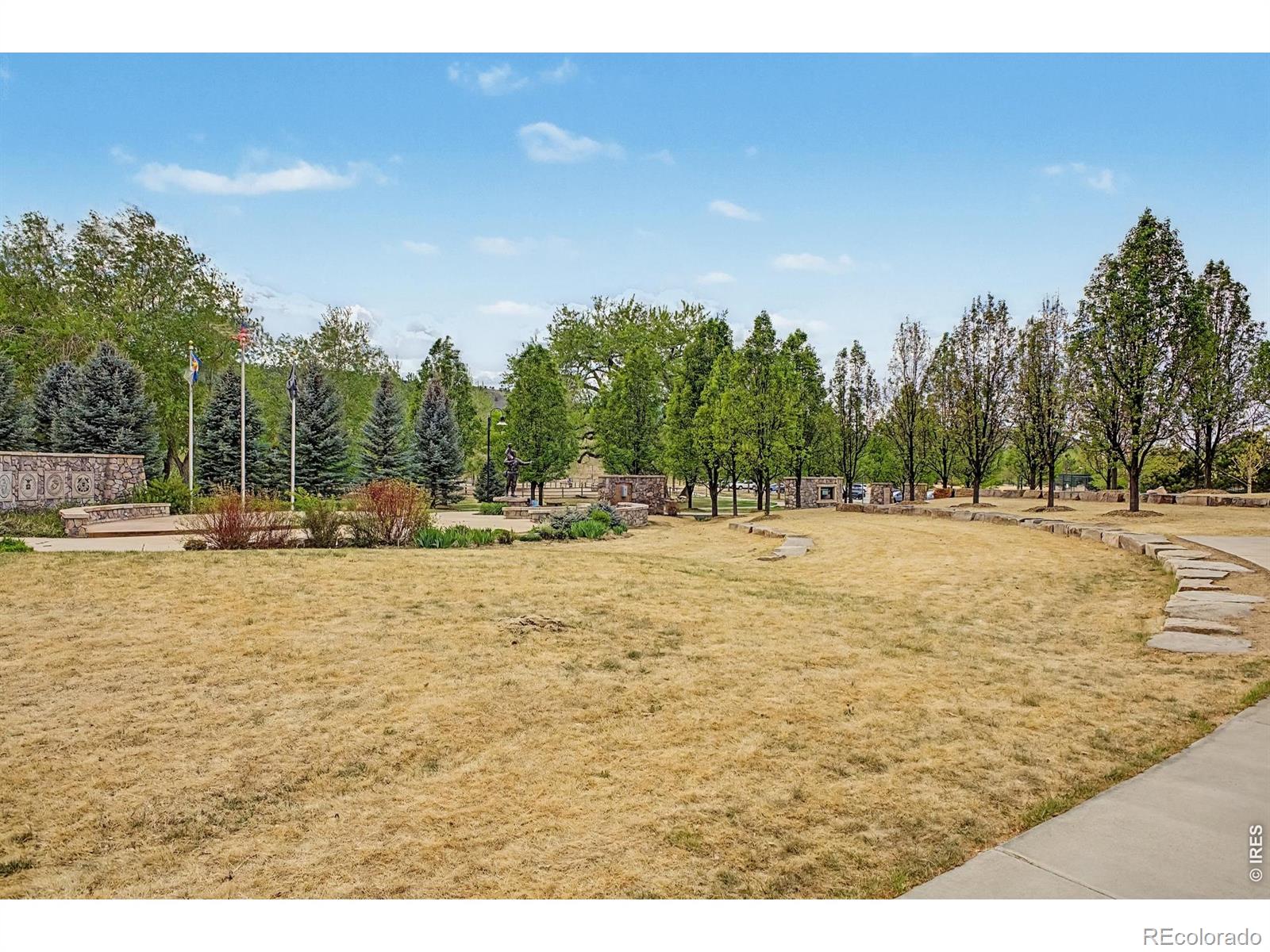 MLS Image #31 for 3440  windmill drive,fort collins, Colorado
