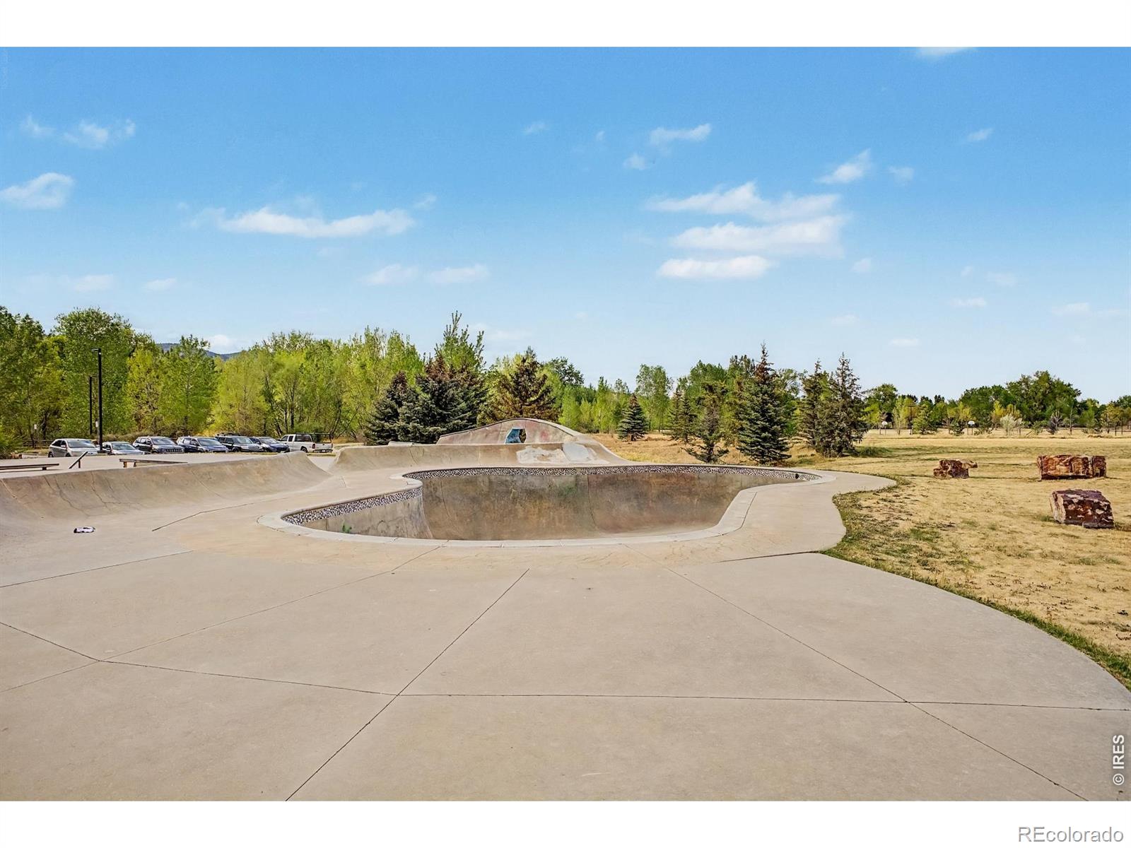 MLS Image #32 for 3440  windmill drive,fort collins, Colorado