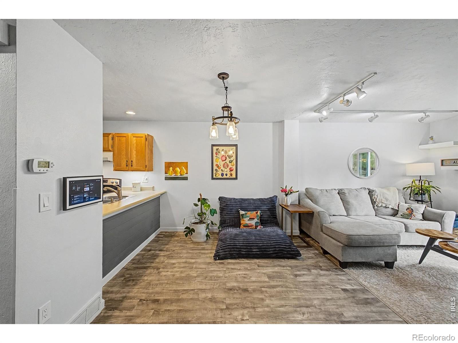 MLS Image #4 for 3440  windmill drive,fort collins, Colorado