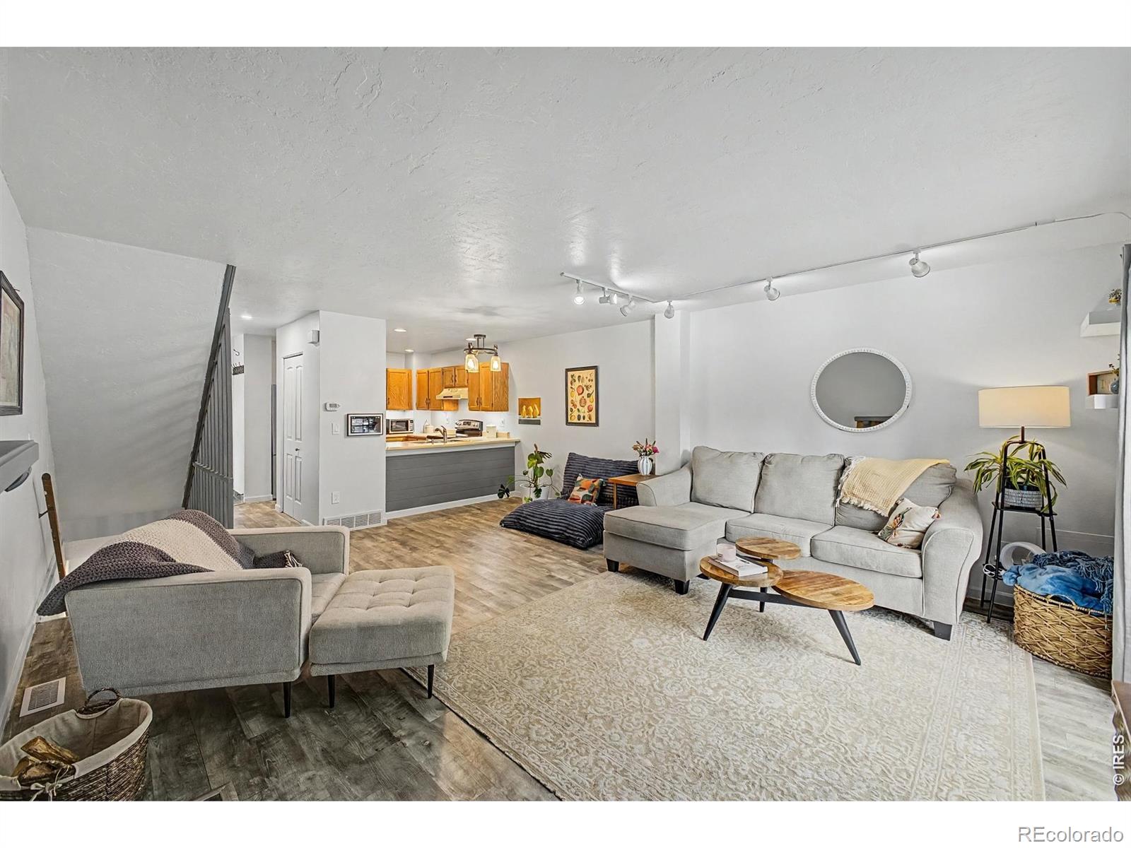 MLS Image #6 for 3440  windmill drive,fort collins, Colorado
