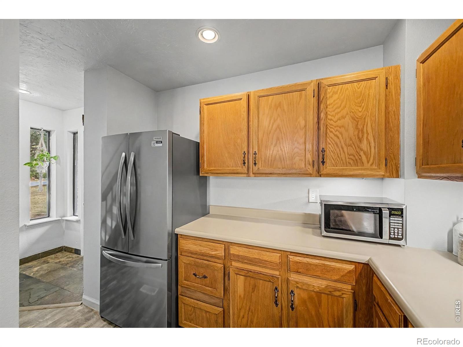 MLS Image #7 for 3440  windmill drive,fort collins, Colorado