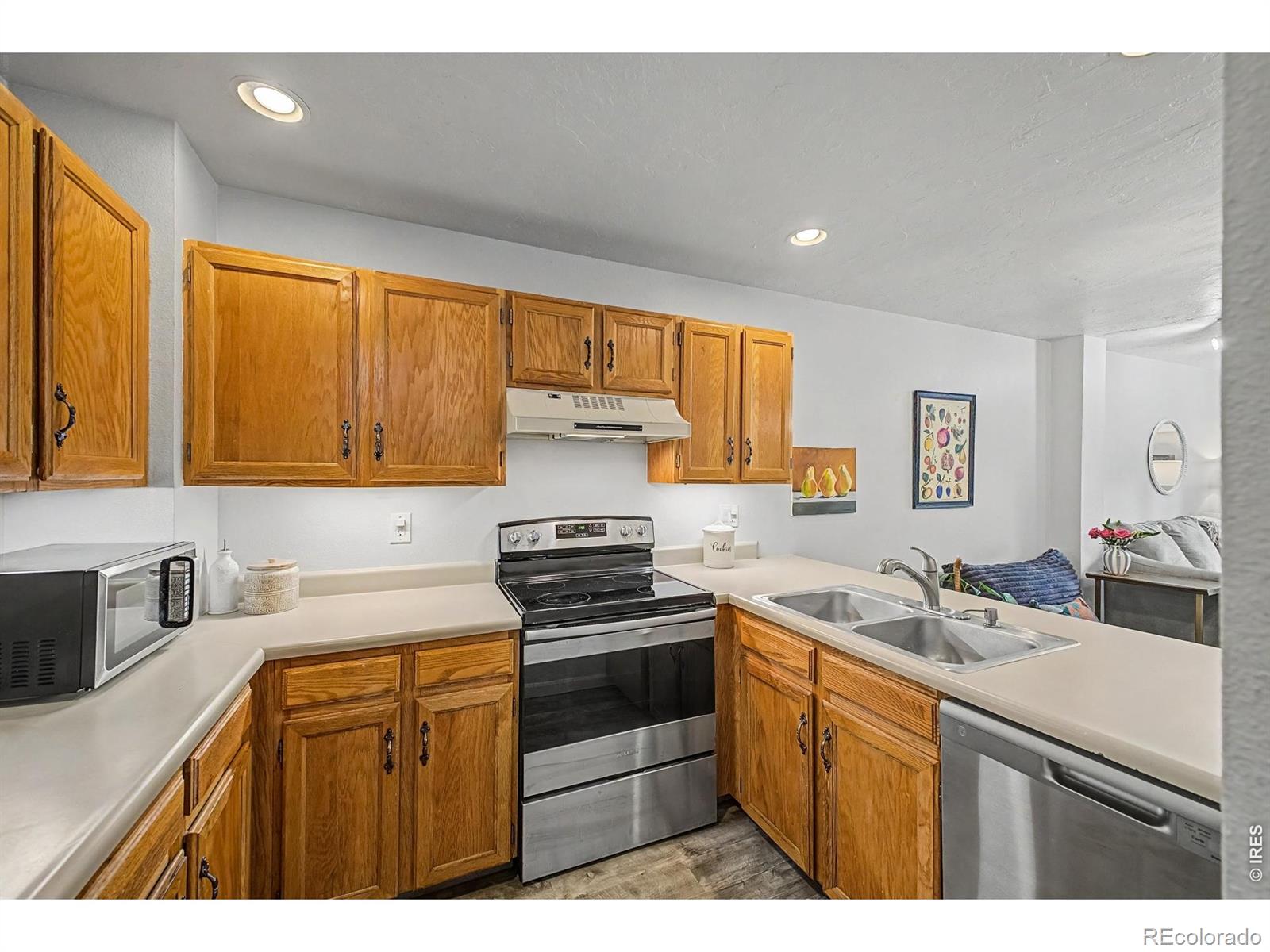 MLS Image #8 for 3440  windmill drive,fort collins, Colorado
