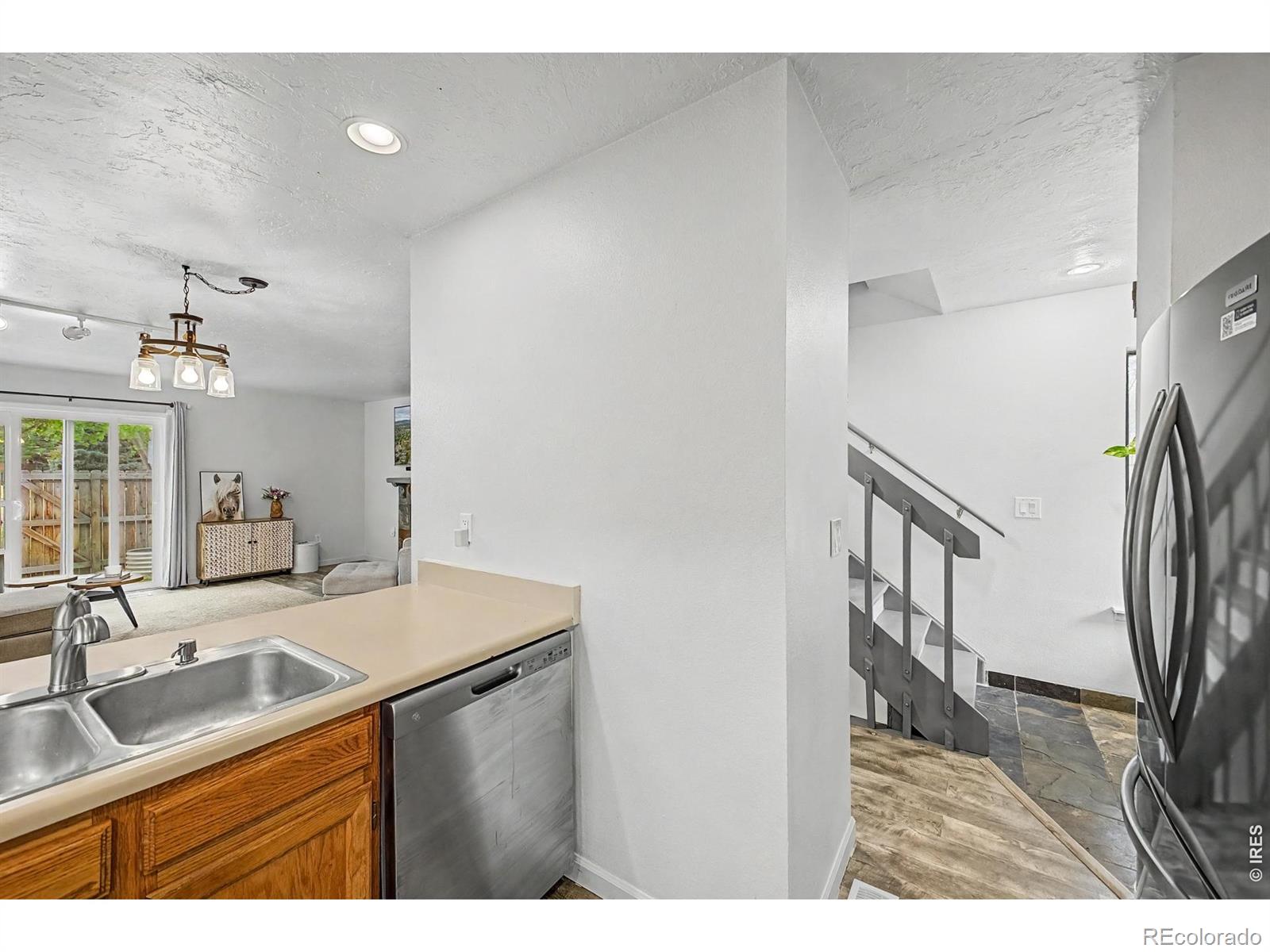 MLS Image #9 for 3440  windmill drive,fort collins, Colorado