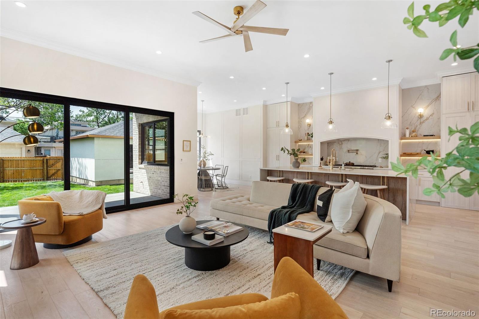 MLS Image #17 for 1847 s clarkson street,denver, Colorado