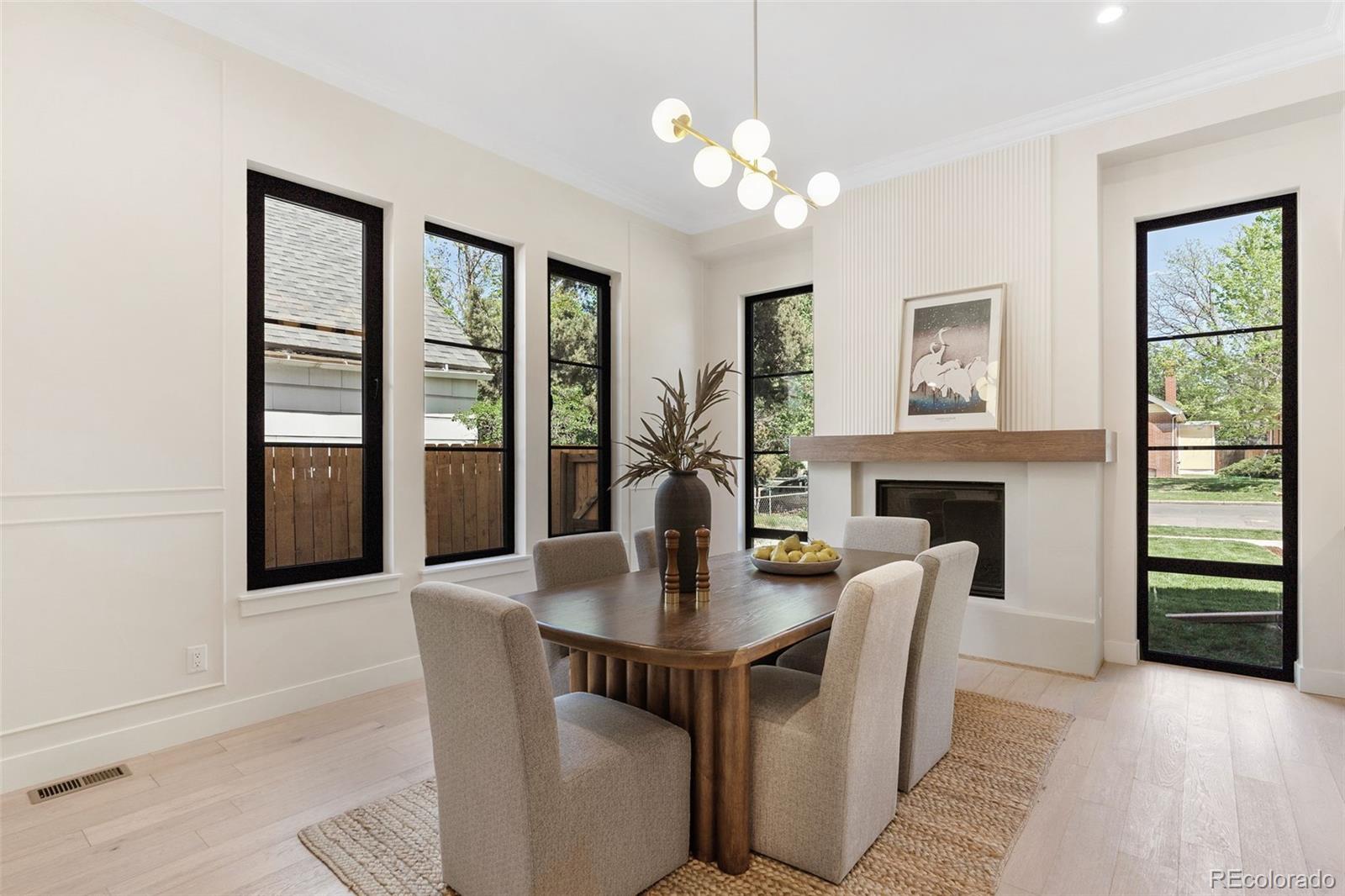 MLS Image #19 for 1847 s clarkson street,denver, Colorado