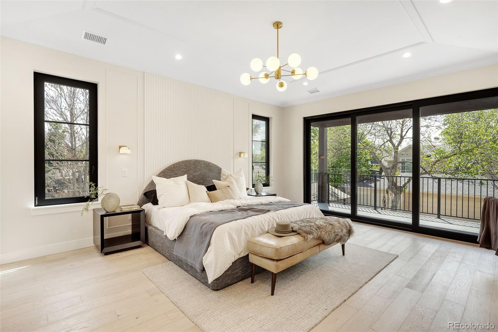 MLS Image #26 for 1847 s clarkson street,denver, Colorado